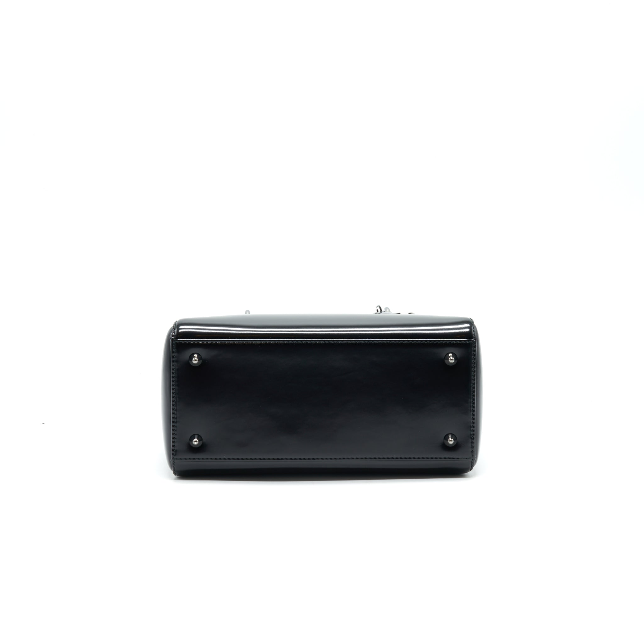 christian-dior-medium-lady-dior-calfskin-in-black-bhw