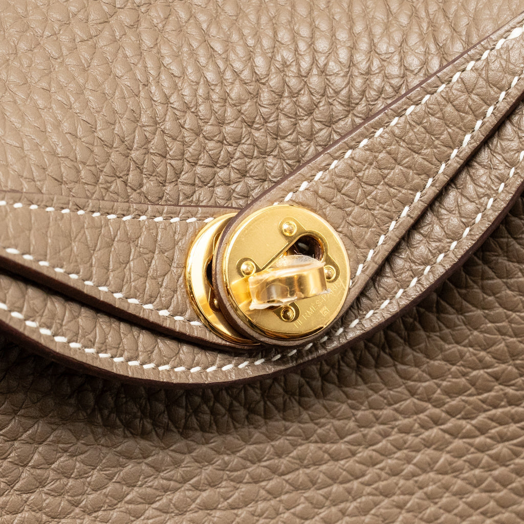 hermes-lindy