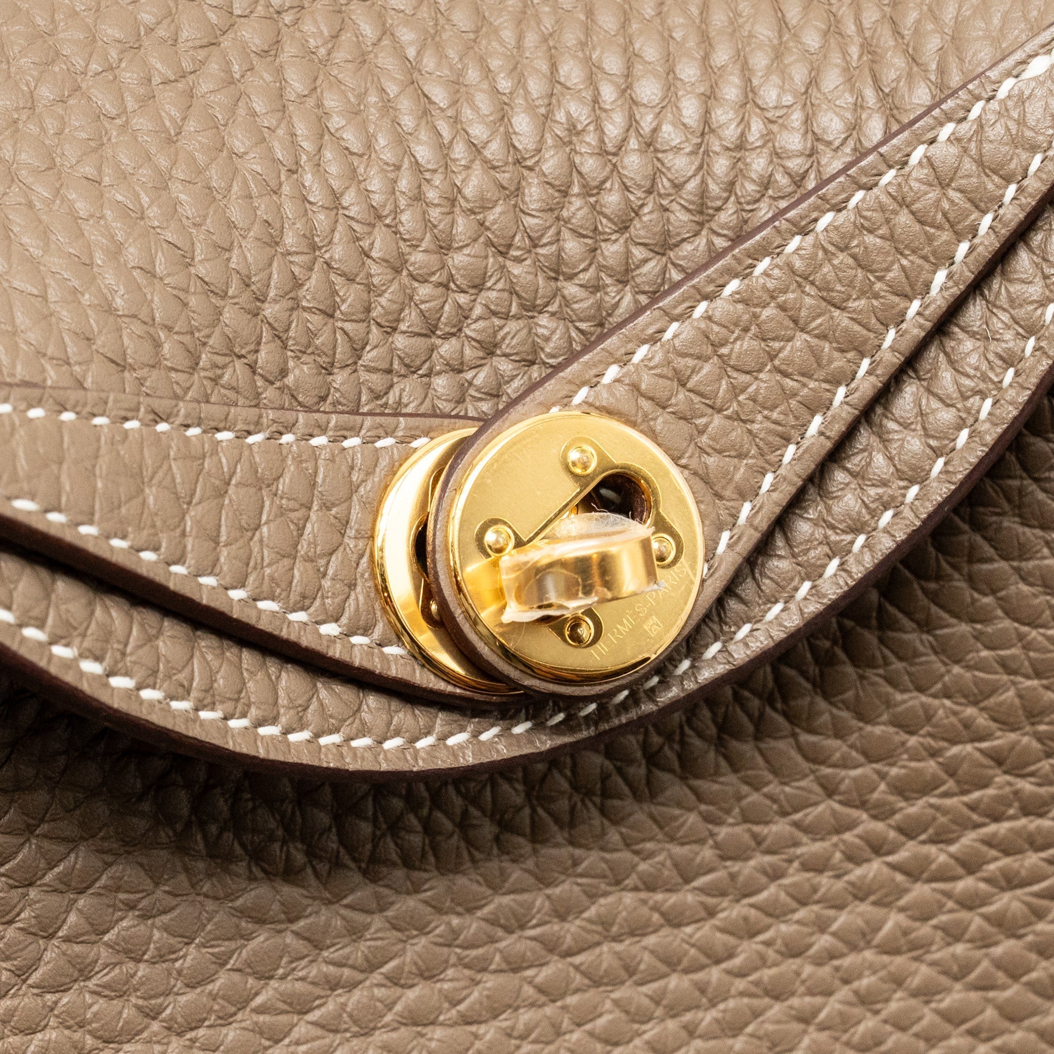 hermes-lindy