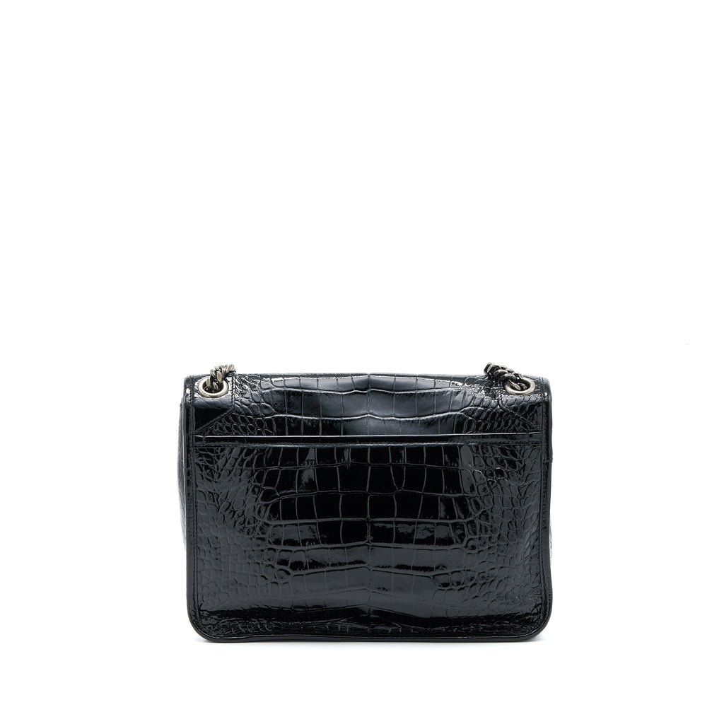 saint-laurent-medium-niki-chain-bag-patent-black-and-shw