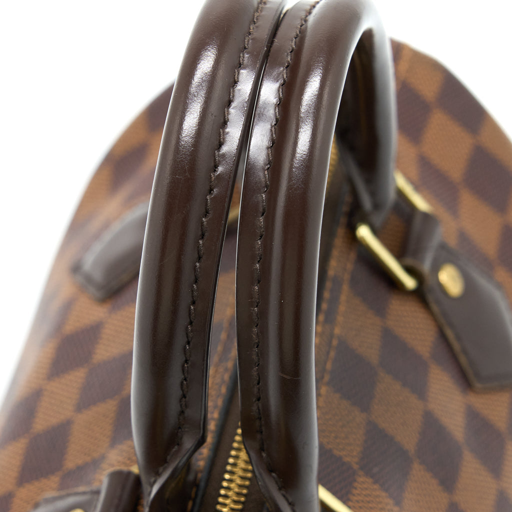copy-of-louis-vuitton-speedy-bandouliere-25-damier-ebene-canvas-ghw