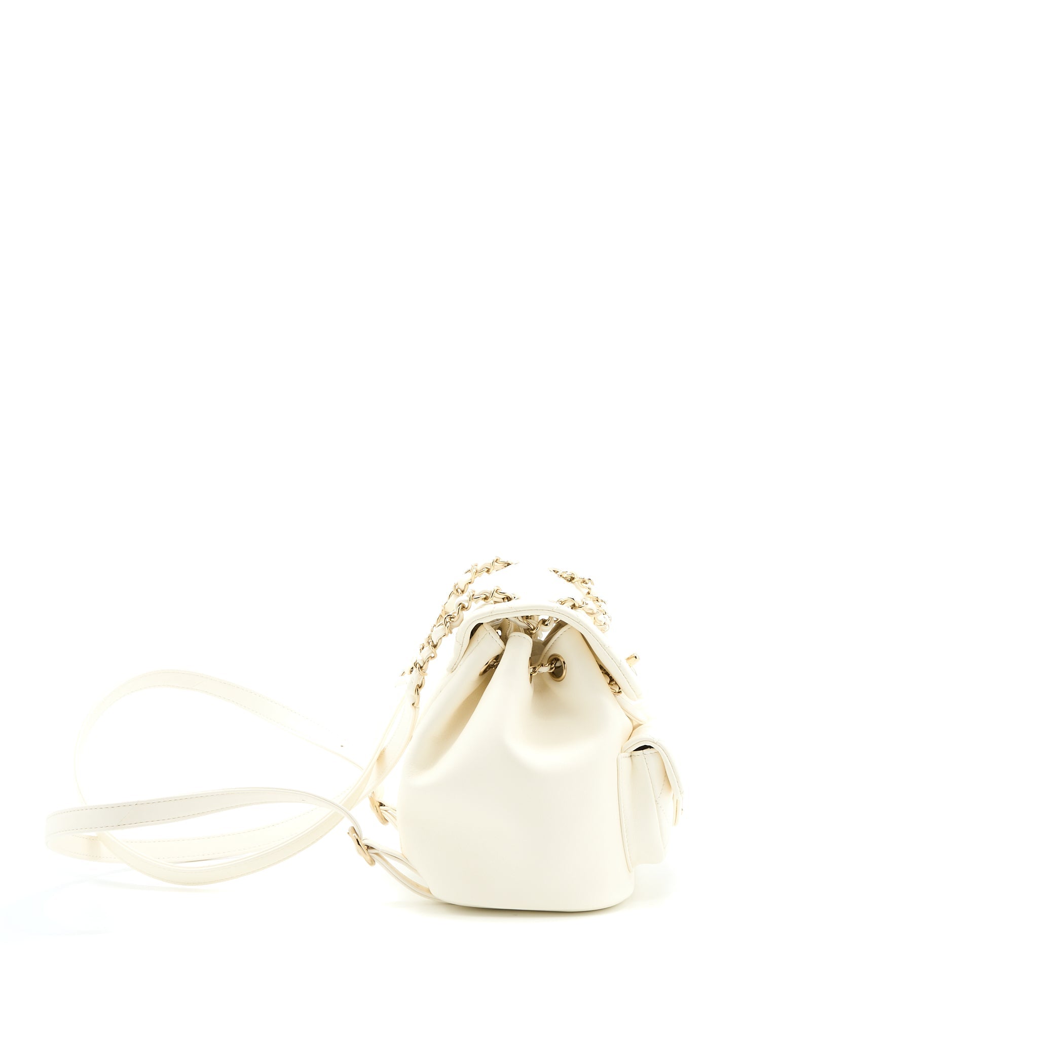 chanel-duma-mini-backpack-lambskin-white-lghw-microchip