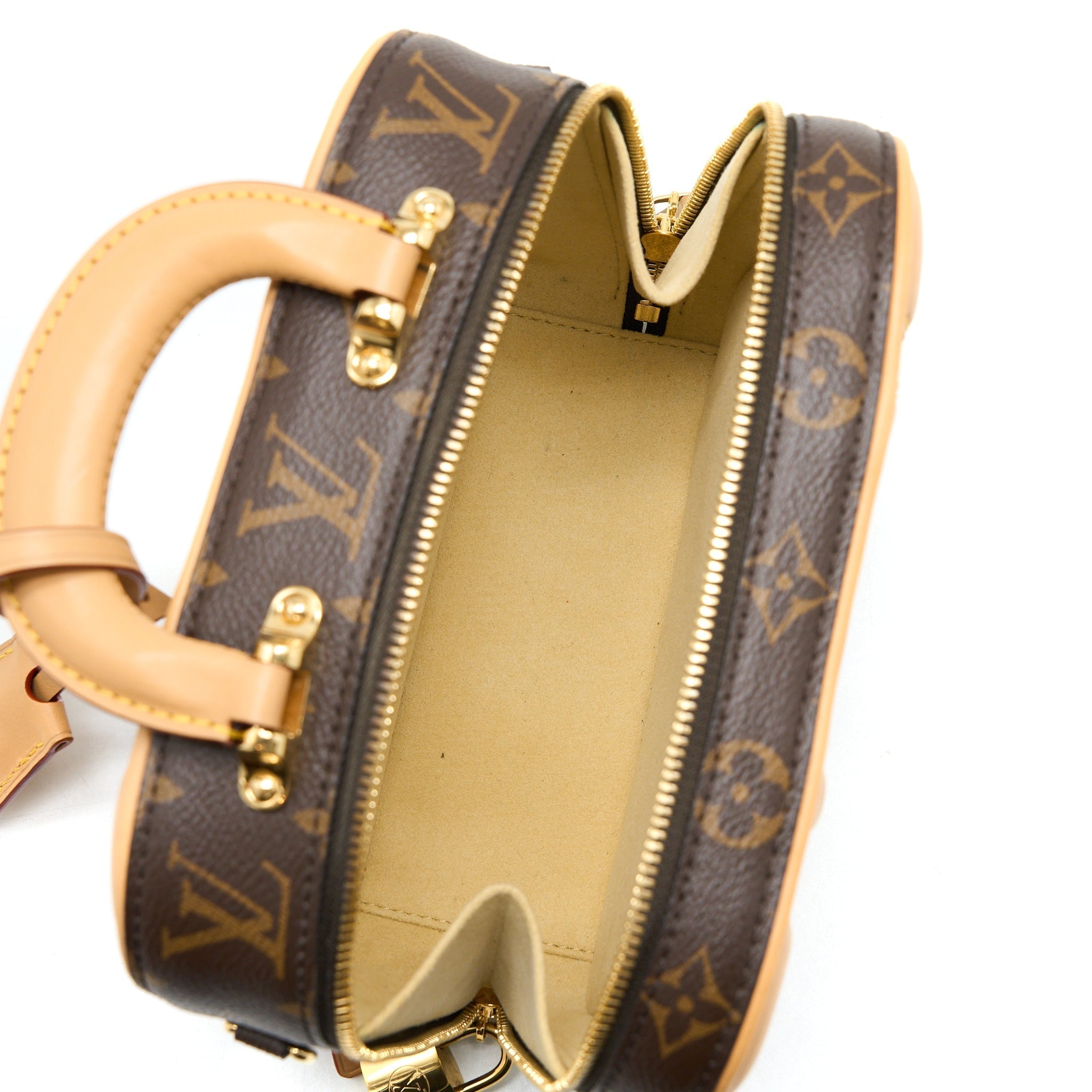 louis-vuitton-mini-luggage-monogram-canvas-ghw