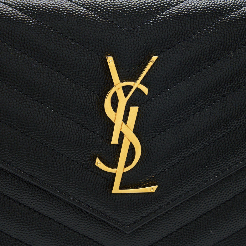 saint-laurent-envelope-chain-crossbody-bag-grained-calfskin-black-ghw-1