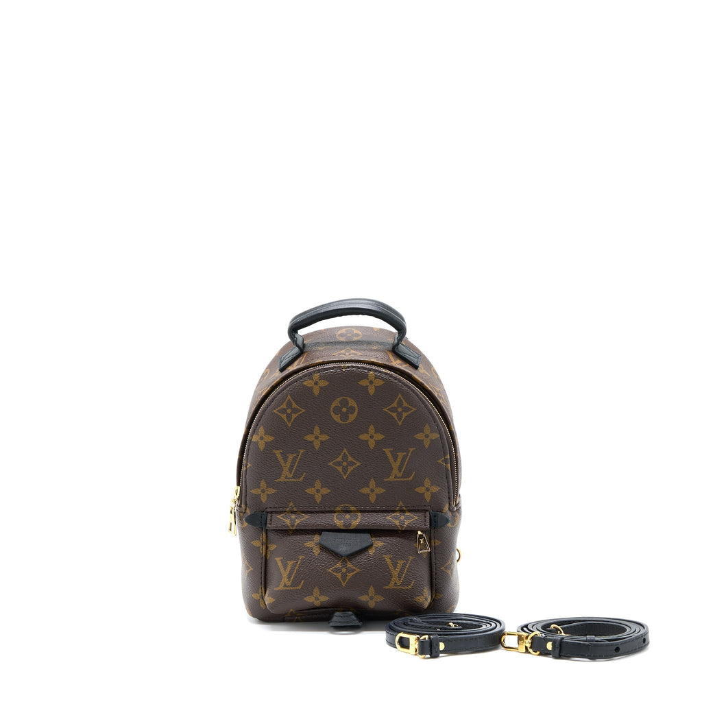 louis-vuitton-mini-palm-spring-backpack-monogram-canvas