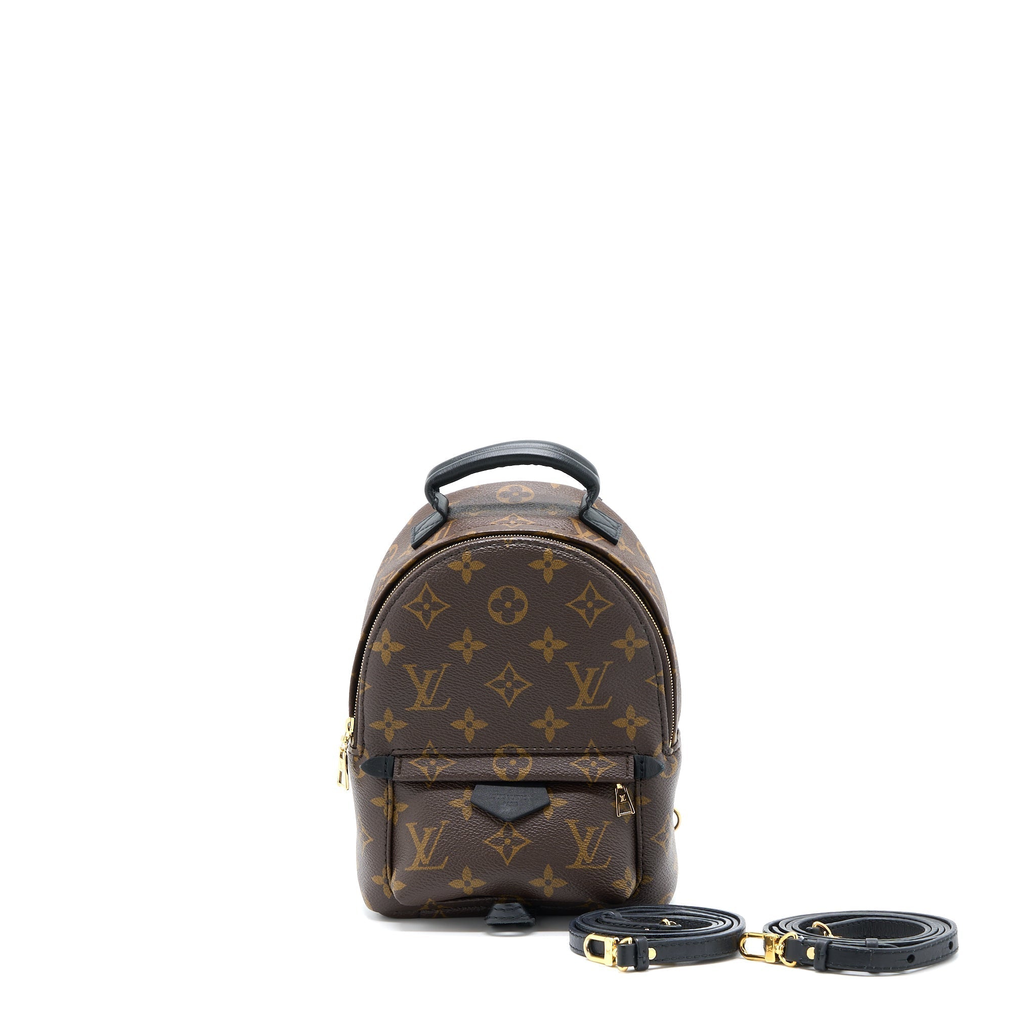 louis-vuitton-mini-palm-spring-backpack-monogram-canvas