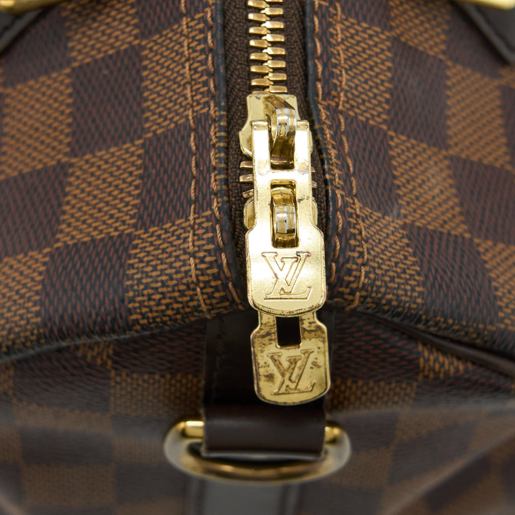 copy-of-louis-vuitton-speedy-bandouliere-25-damier-ebene-canvas-ghw