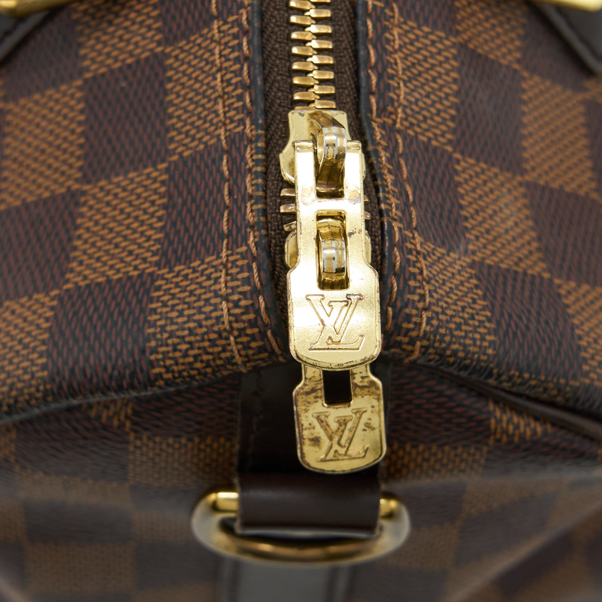 copy-of-louis-vuitton-speedy-bandouliere-25-damier-ebene-canvas-ghw