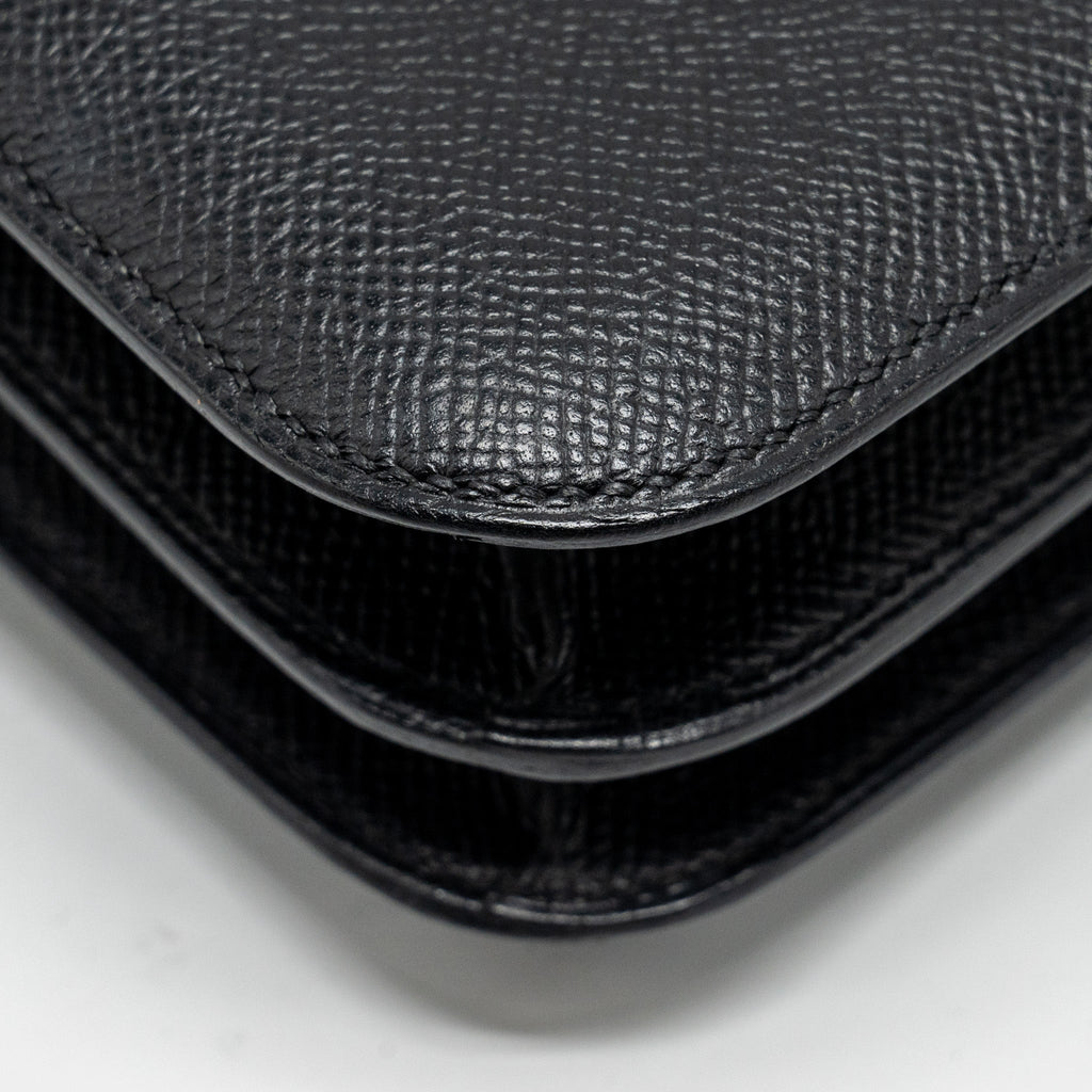 hermes-mini-constance-epsom-black-shw-stamp-b