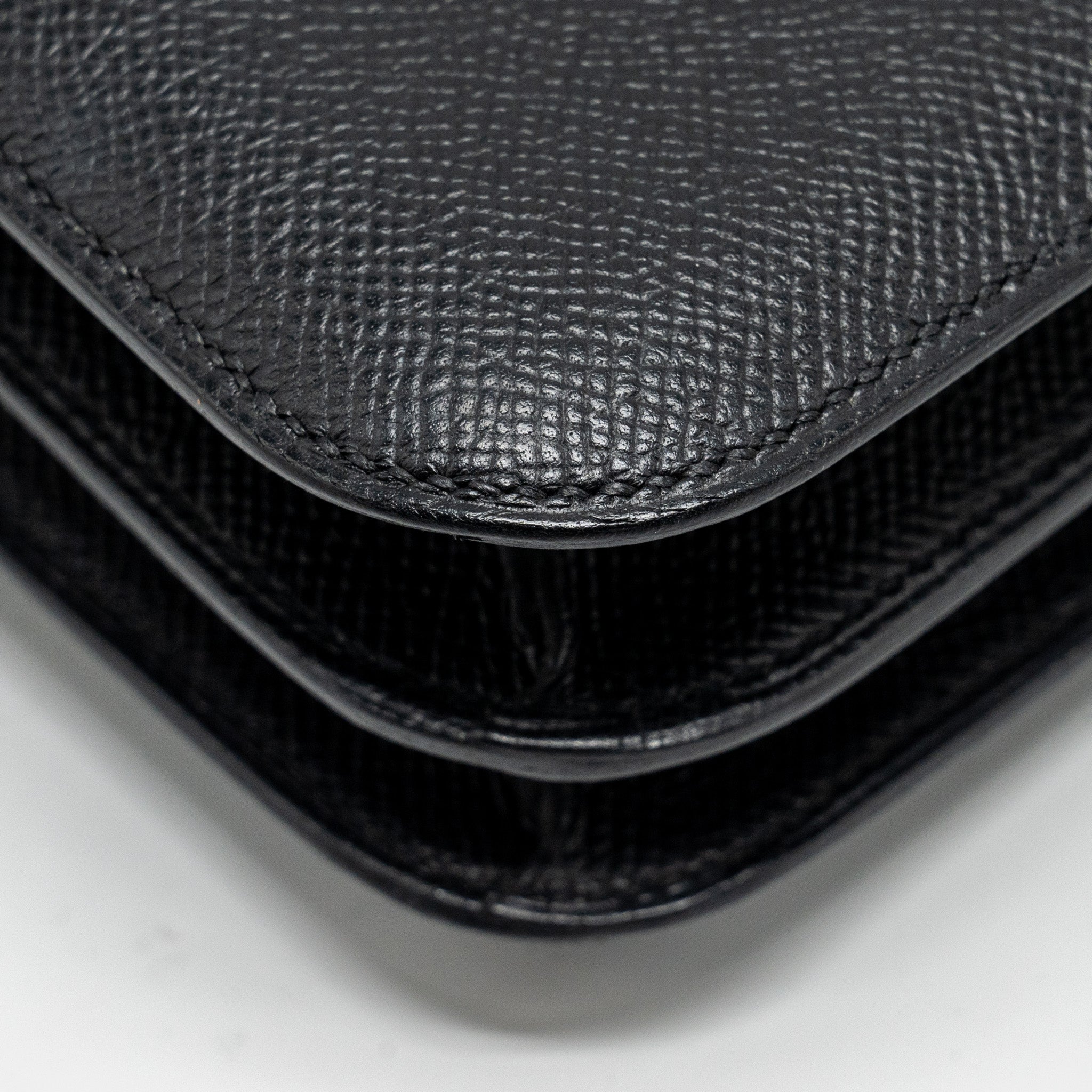 hermes-mini-constance-epsom-black-shw-stamp-b