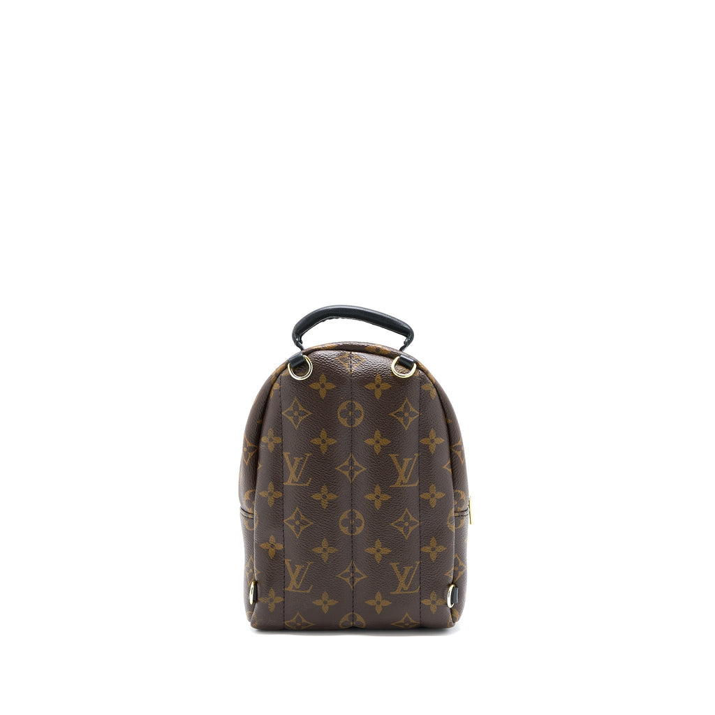 louis-vuitton-mini-palm-spring-backpack-monogram-canvas