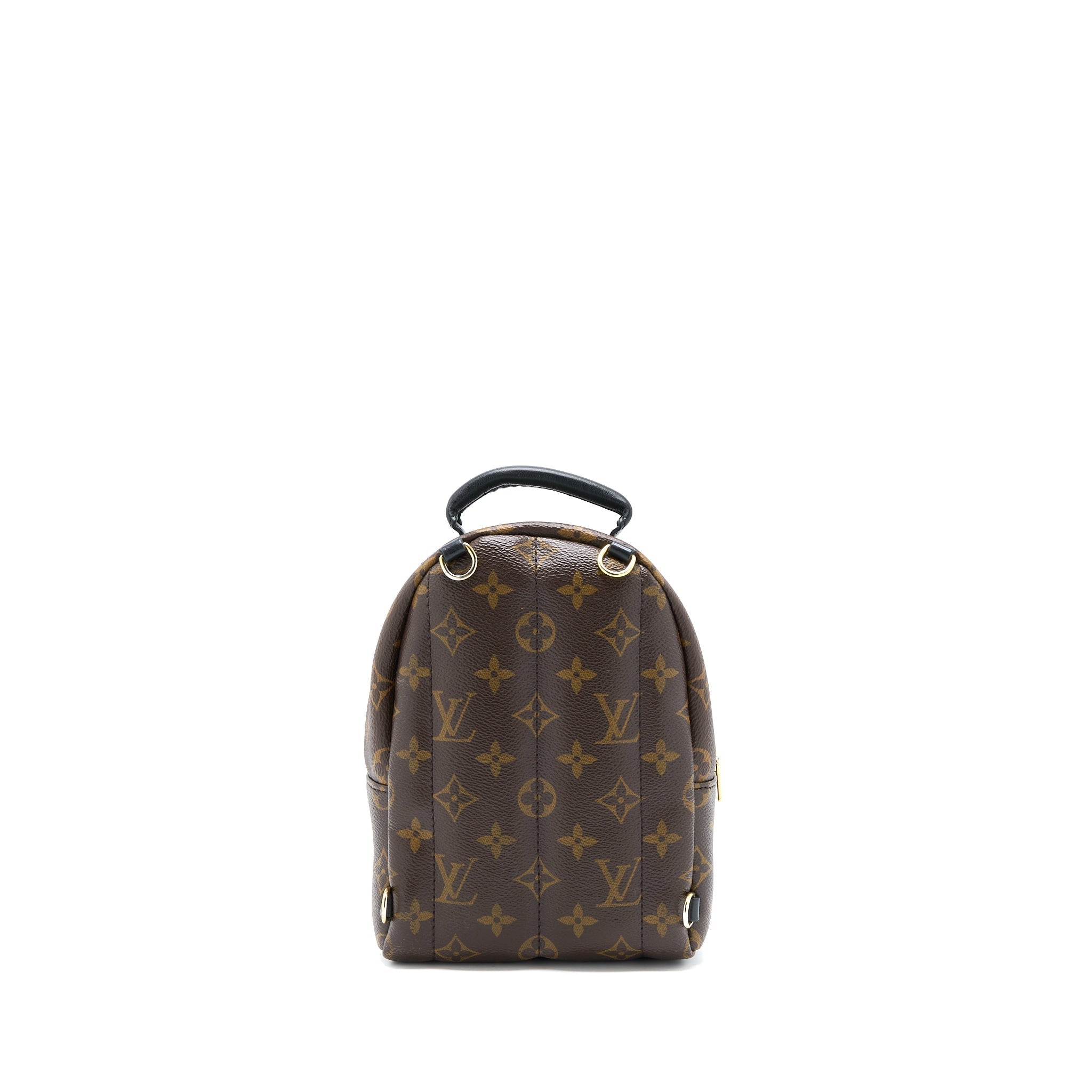 louis-vuitton-mini-palm-spring-backpack-monogram-canvas