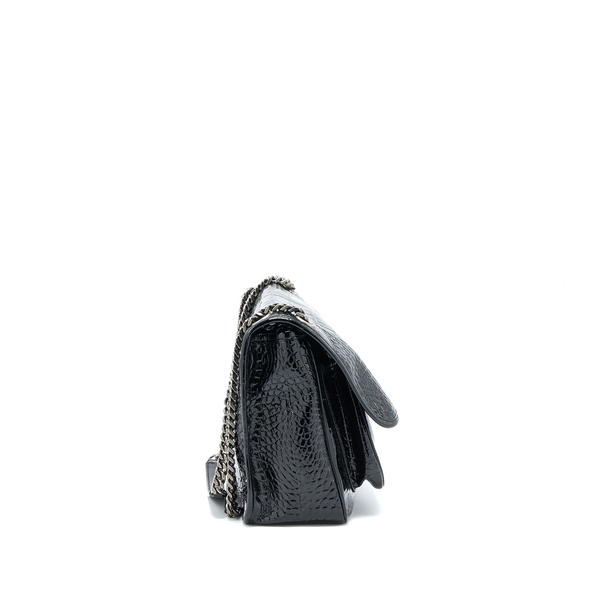 saint-laurent-medium-niki-chain-bag-patent-black-and-shw
