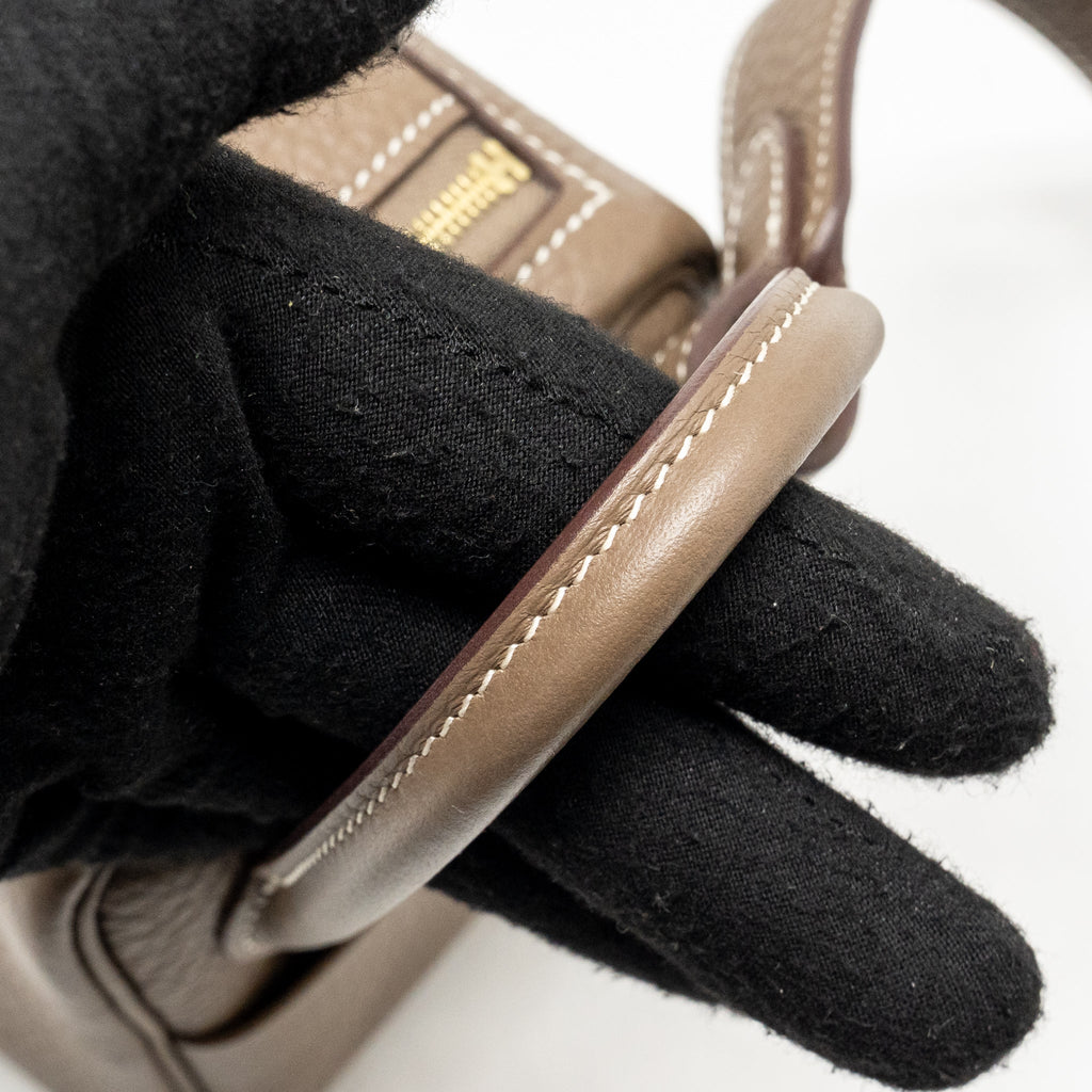 hermes-lindy