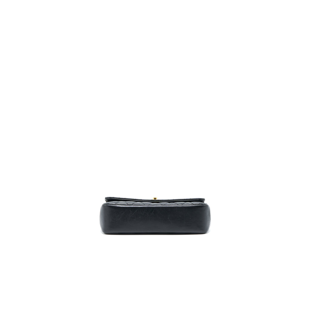 chanel-vintage-mini-flap-bag-lambskin-black-ghw