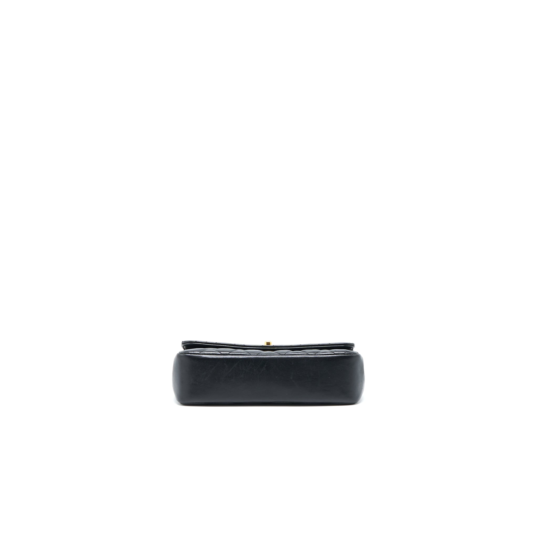 chanel-vintage-mini-flap-bag-lambskin-black-ghw