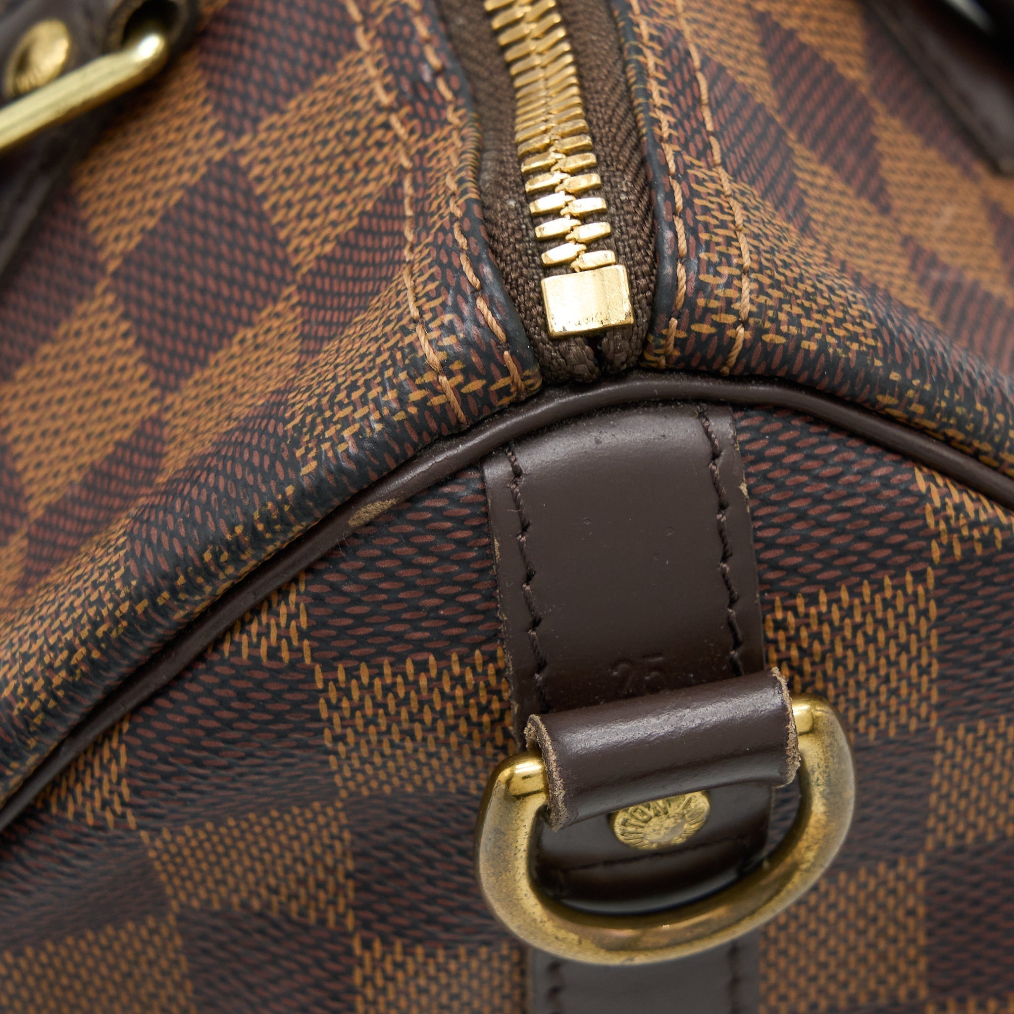 copy-of-louis-vuitton-speedy-bandouliere-25-damier-ebene-canvas-ghw