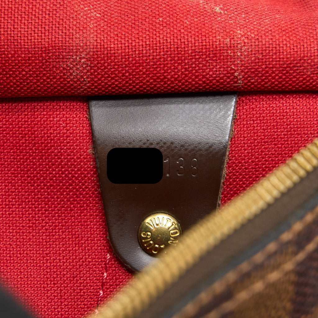 copy-of-louis-vuitton-speedy-bandouliere-25-damier-ebene-canvas-ghw