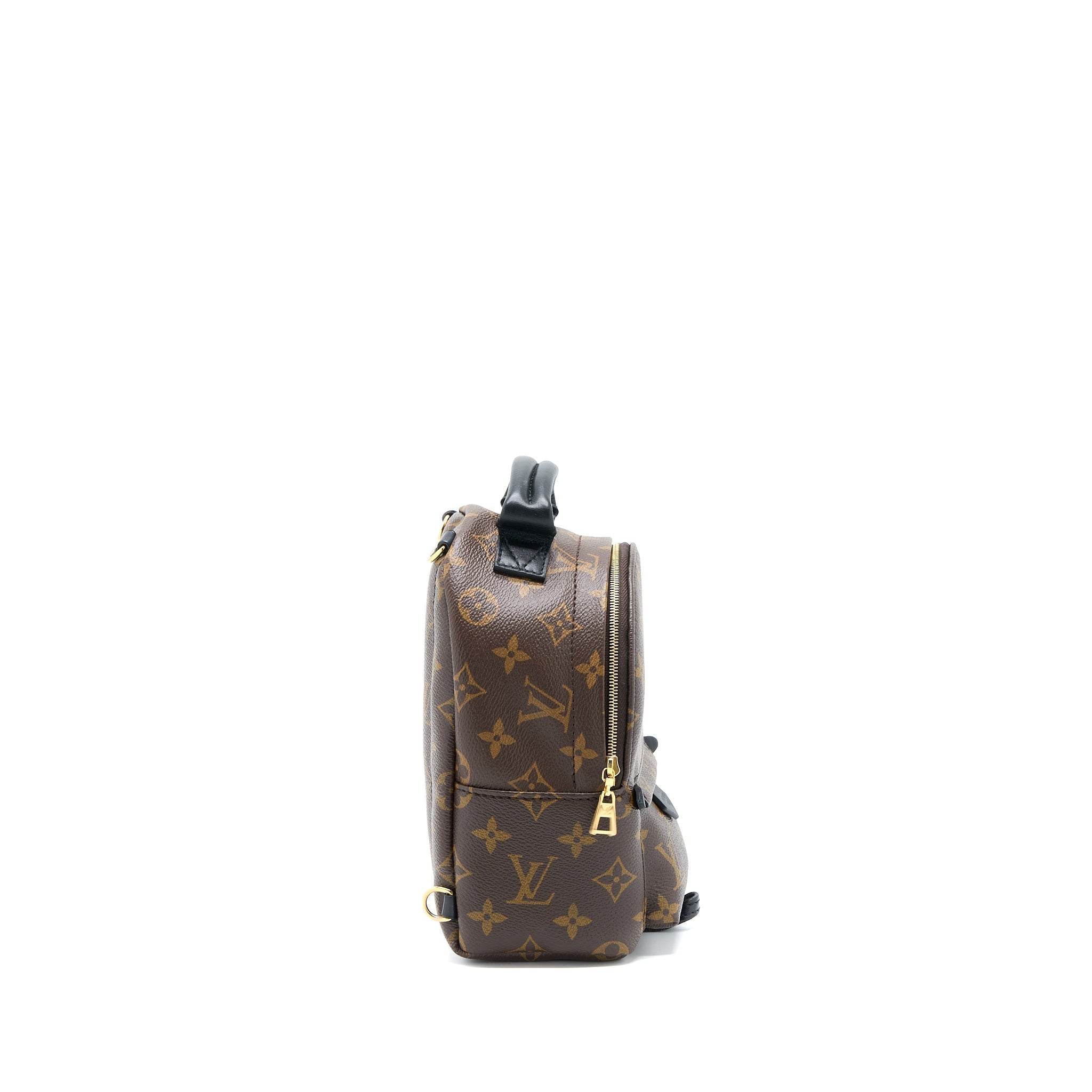 louis-vuitton-mini-palm-spring-backpack-monogram-canvas