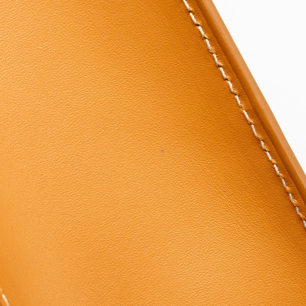 celine-mini-vertical-cabas-canvas-calfskin-multicolour-ghw