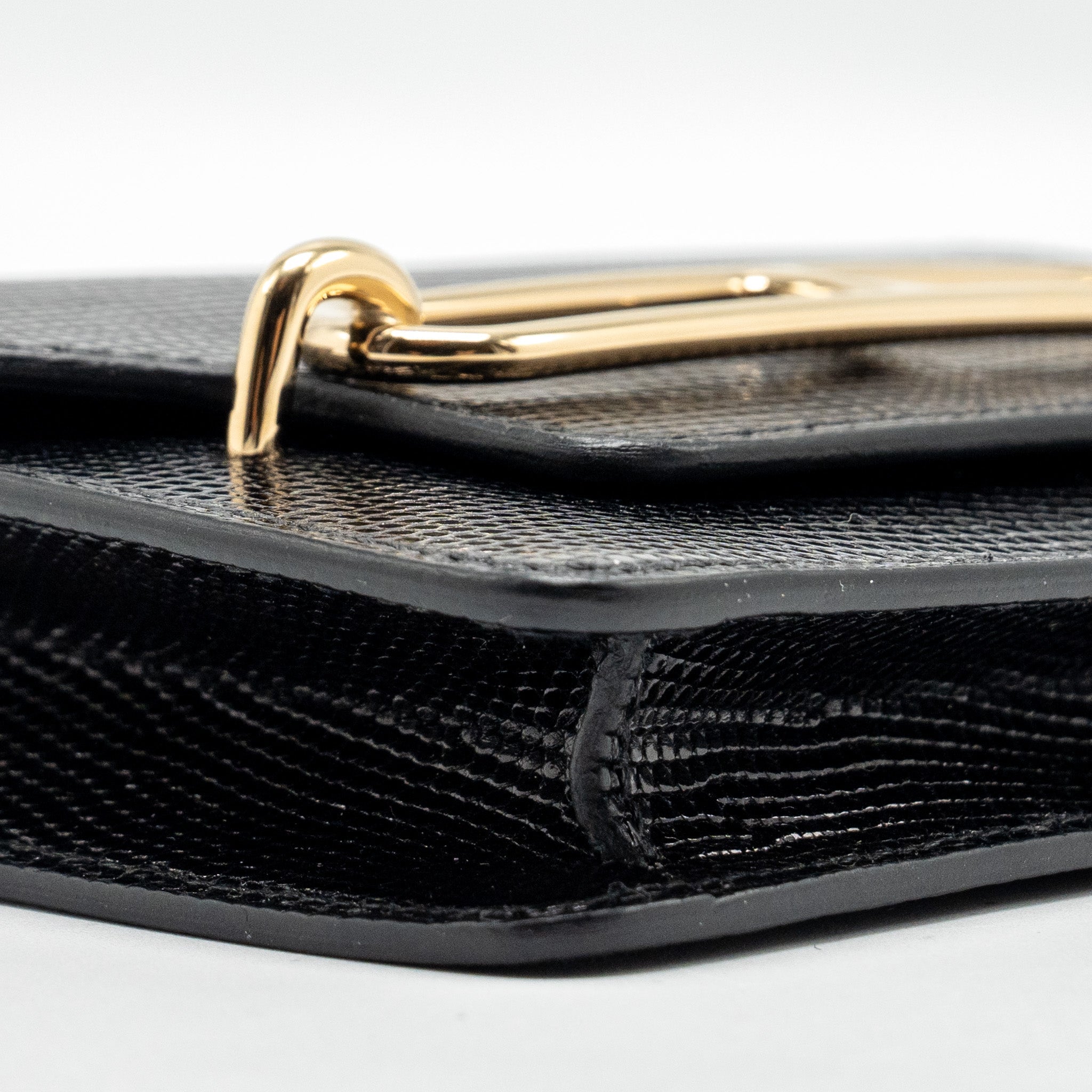 hermes-roulis-slim-lizard-black-ghw-stamp-u
