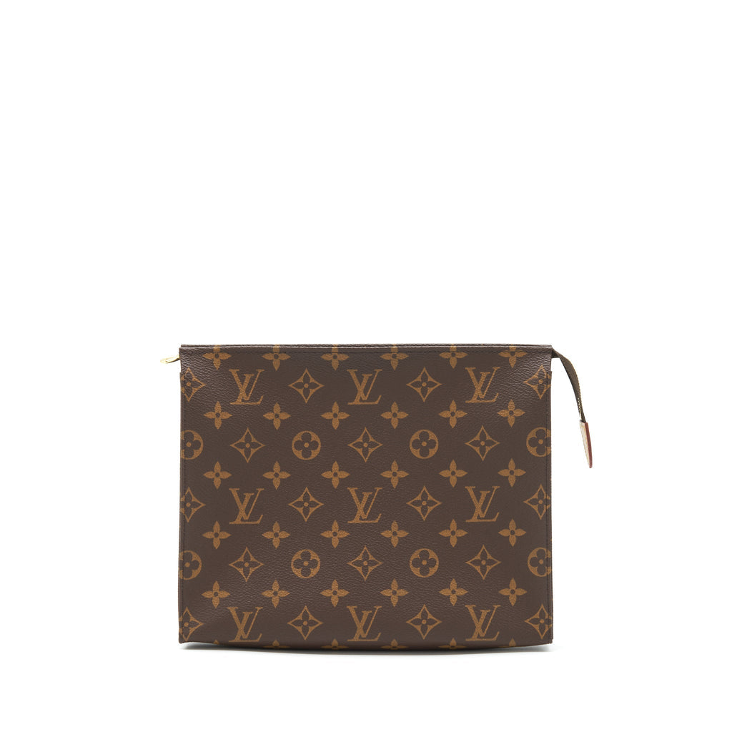louis-vuitton-toiletry-pochette-26-monogram-canvas-5