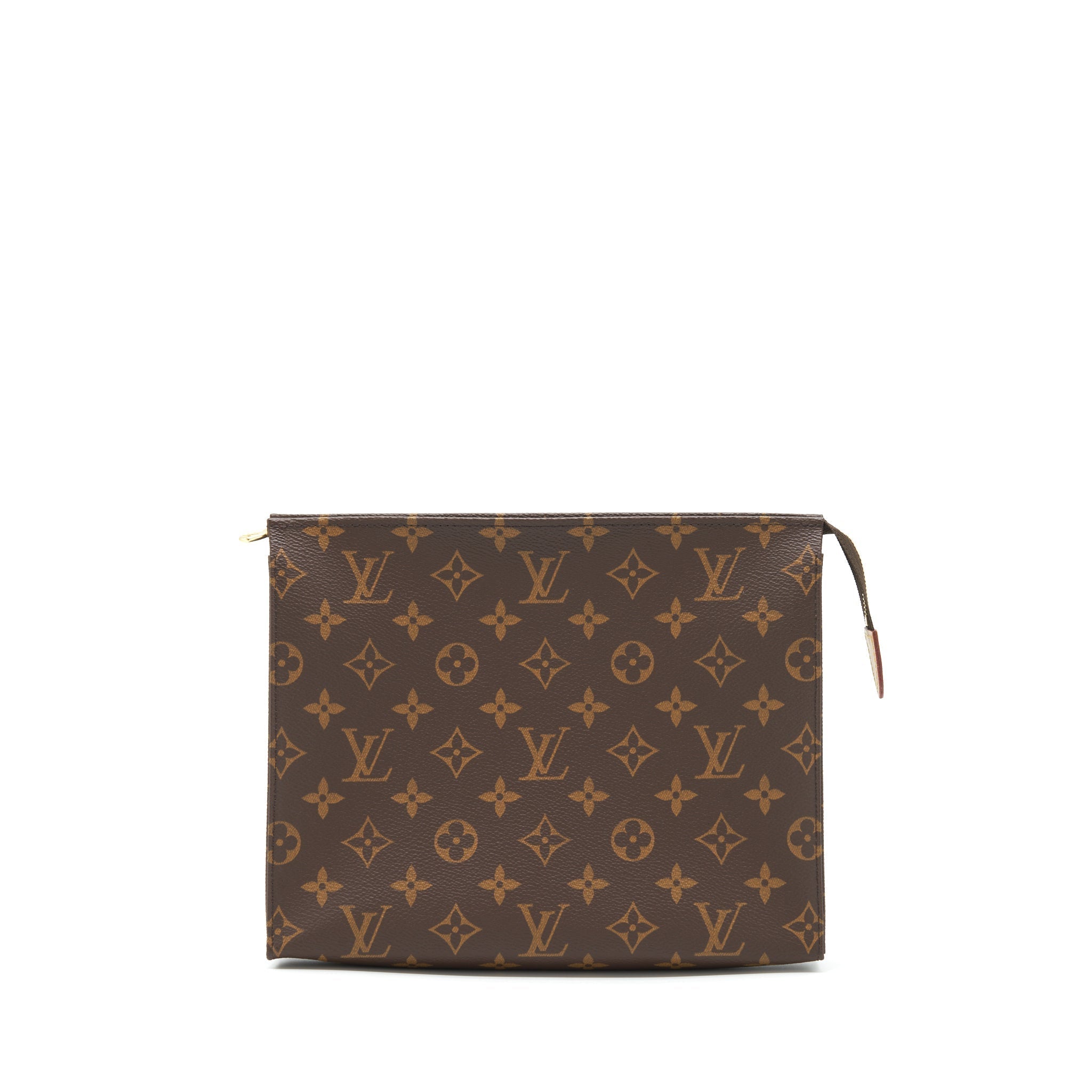louis-vuitton-toiletry-pochette-26-monogram-canvas-5