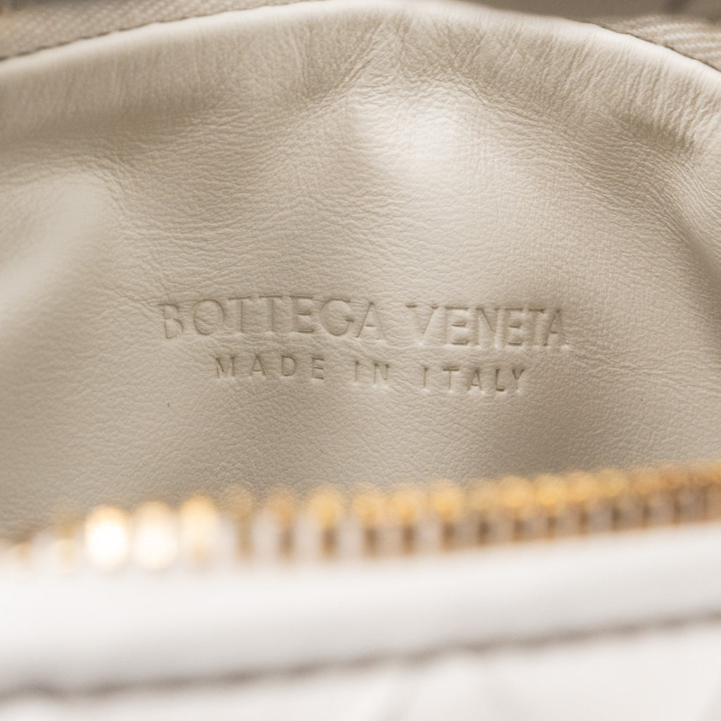 bottega-veneta-mini-jodie-lambskin-chalk-ghw