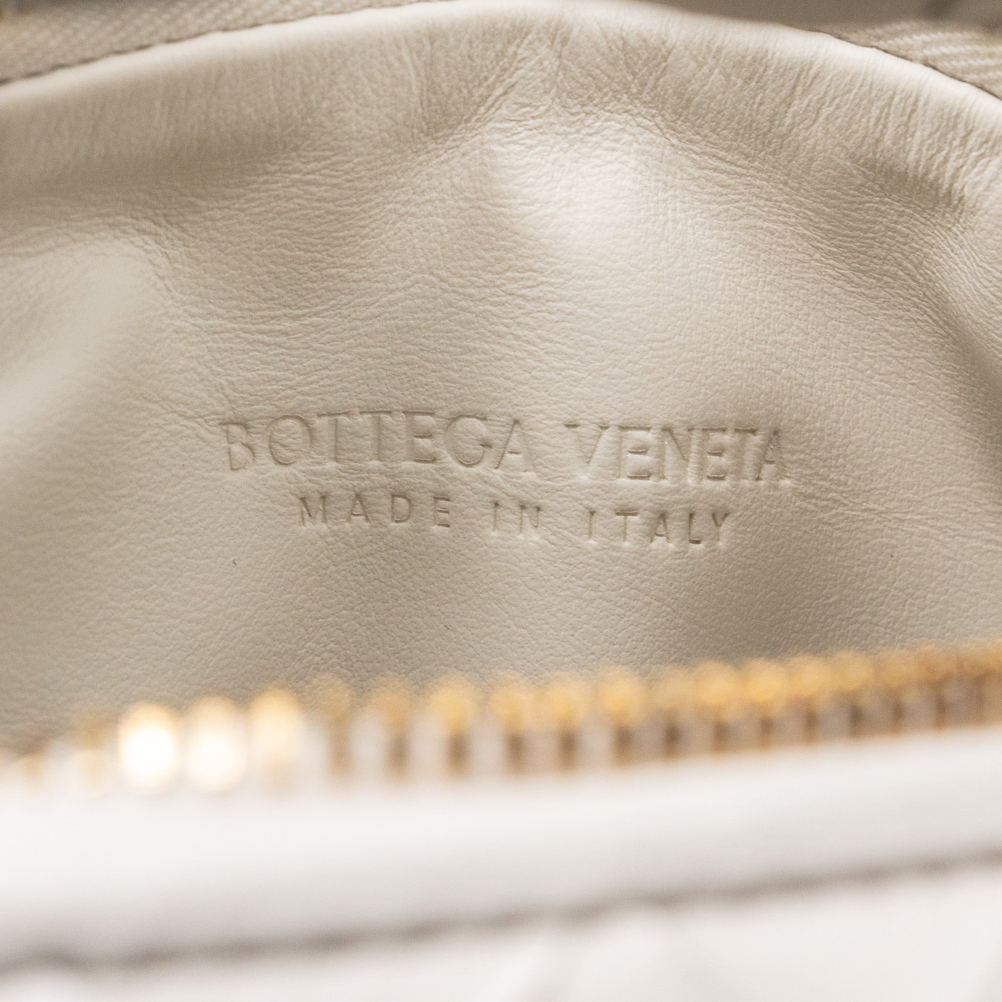 bottega-veneta-mini-jodie-lambskin-chalk-ghw