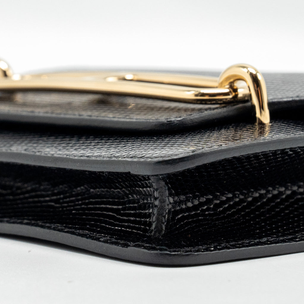 hermes-roulis-slim-lizard-black-ghw-stamp-u