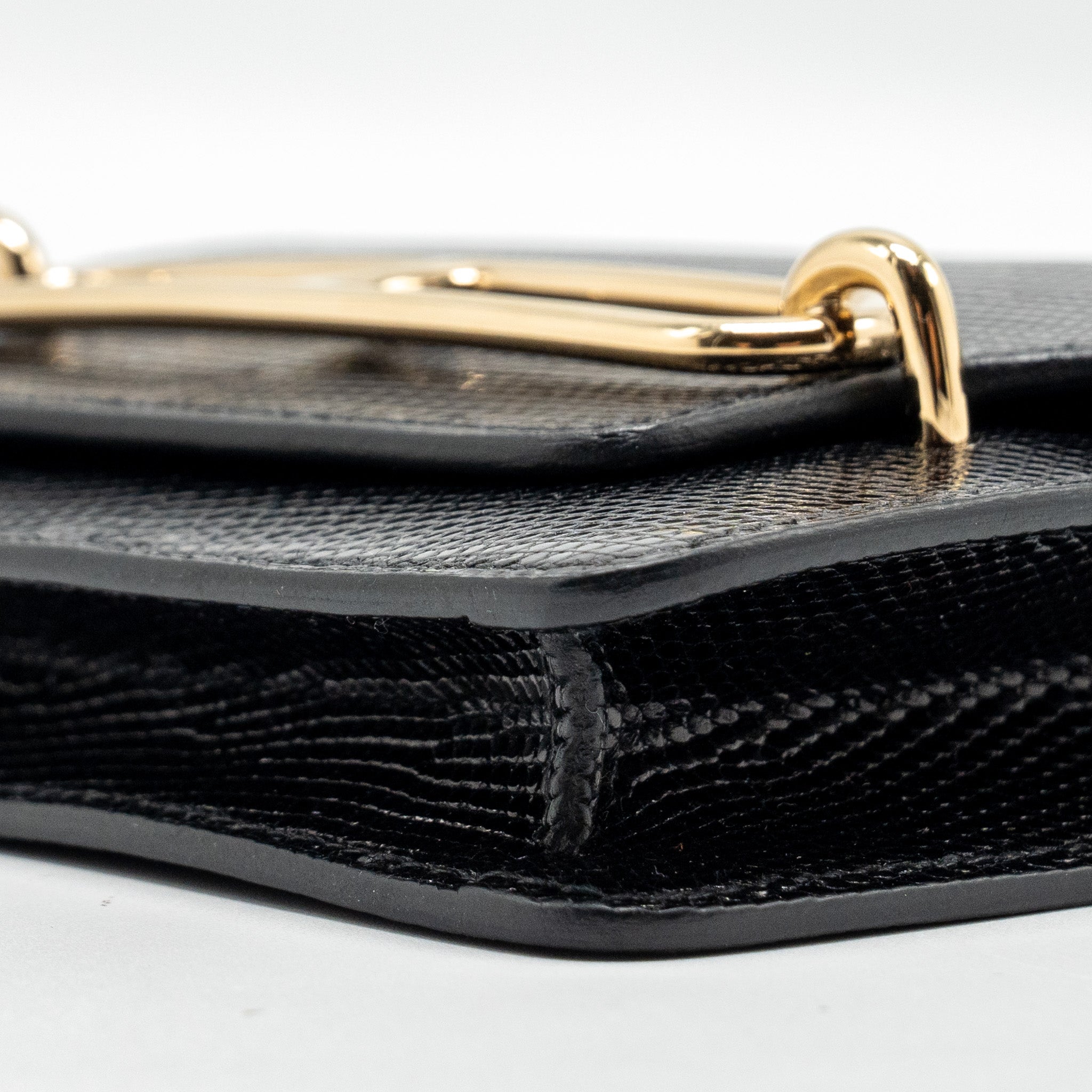 hermes-roulis-slim-lizard-black-ghw-stamp-u