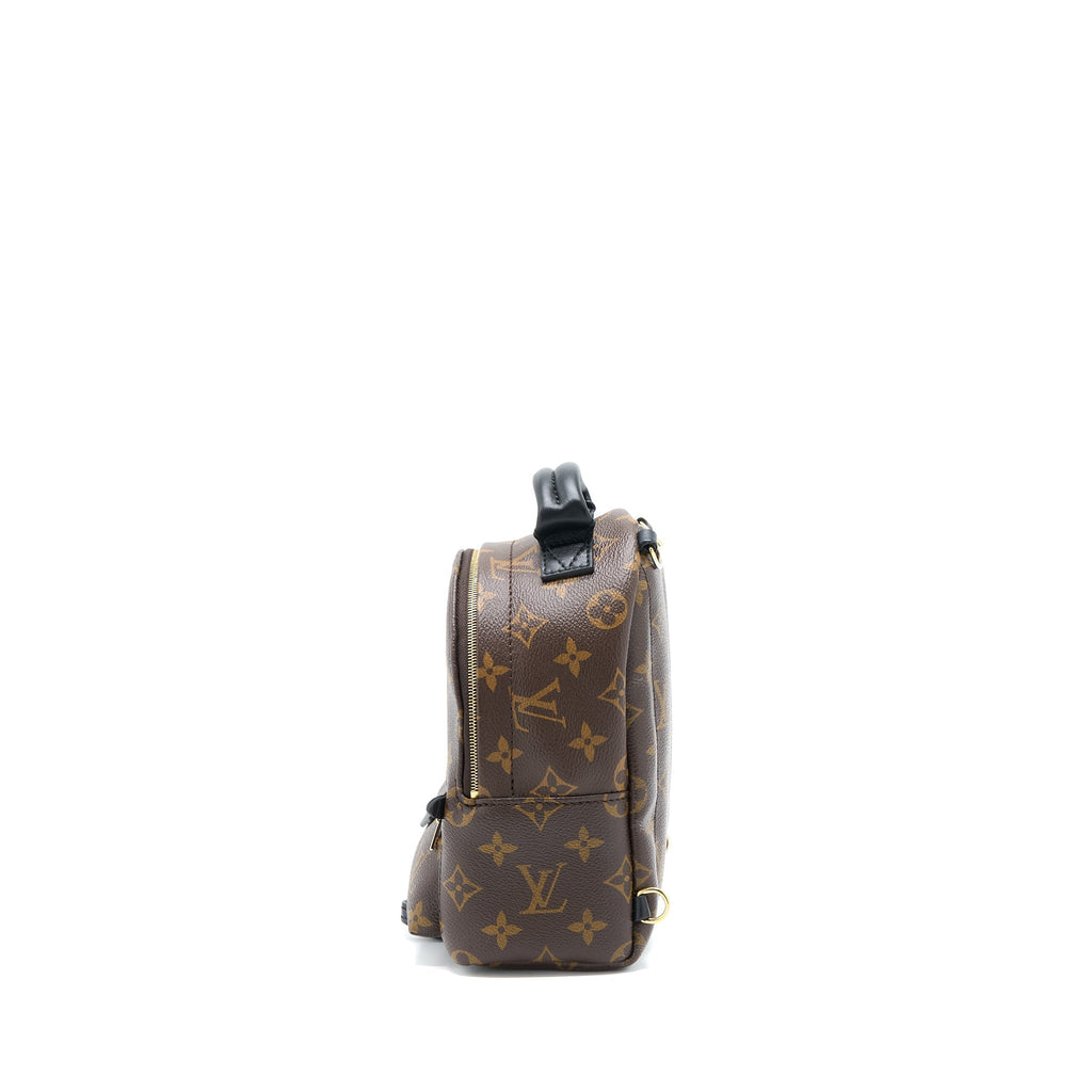 louis-vuitton-mini-palm-spring-backpack-monogram-canvas