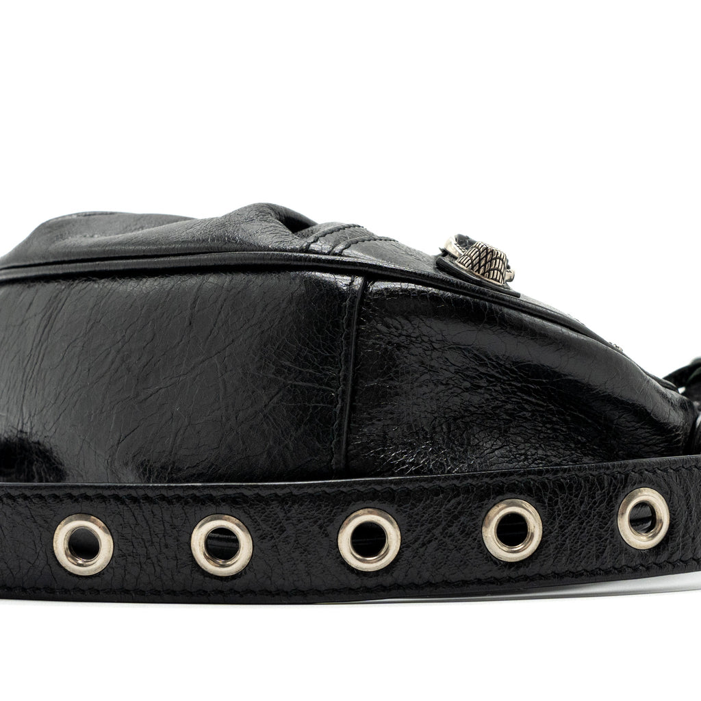 balenciaga-le-carbo-xs-shoulder-bag-lambskin-black-shw