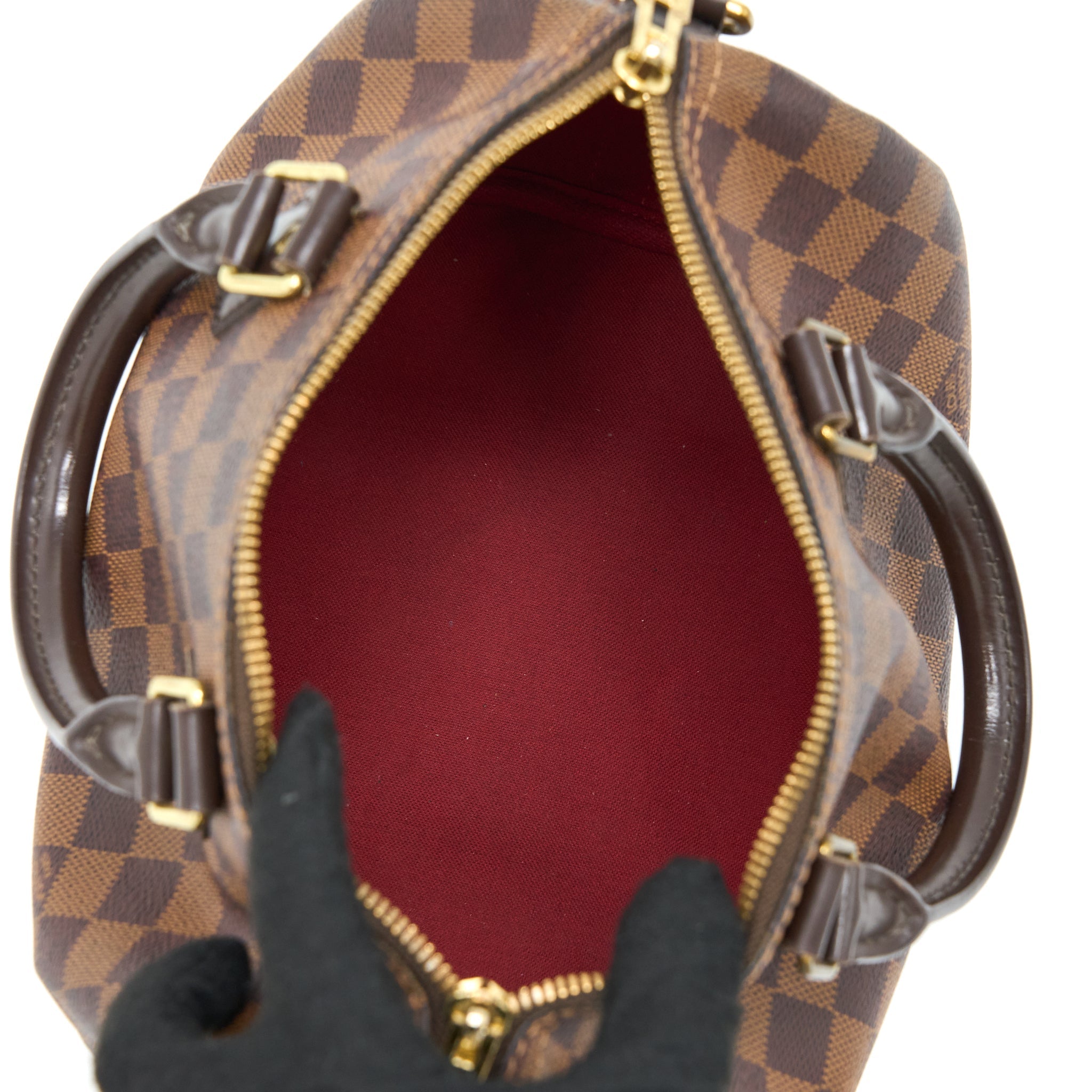 copy-of-louis-vuitton-speedy-bandouliere-25-damier-ebene-canvas-ghw