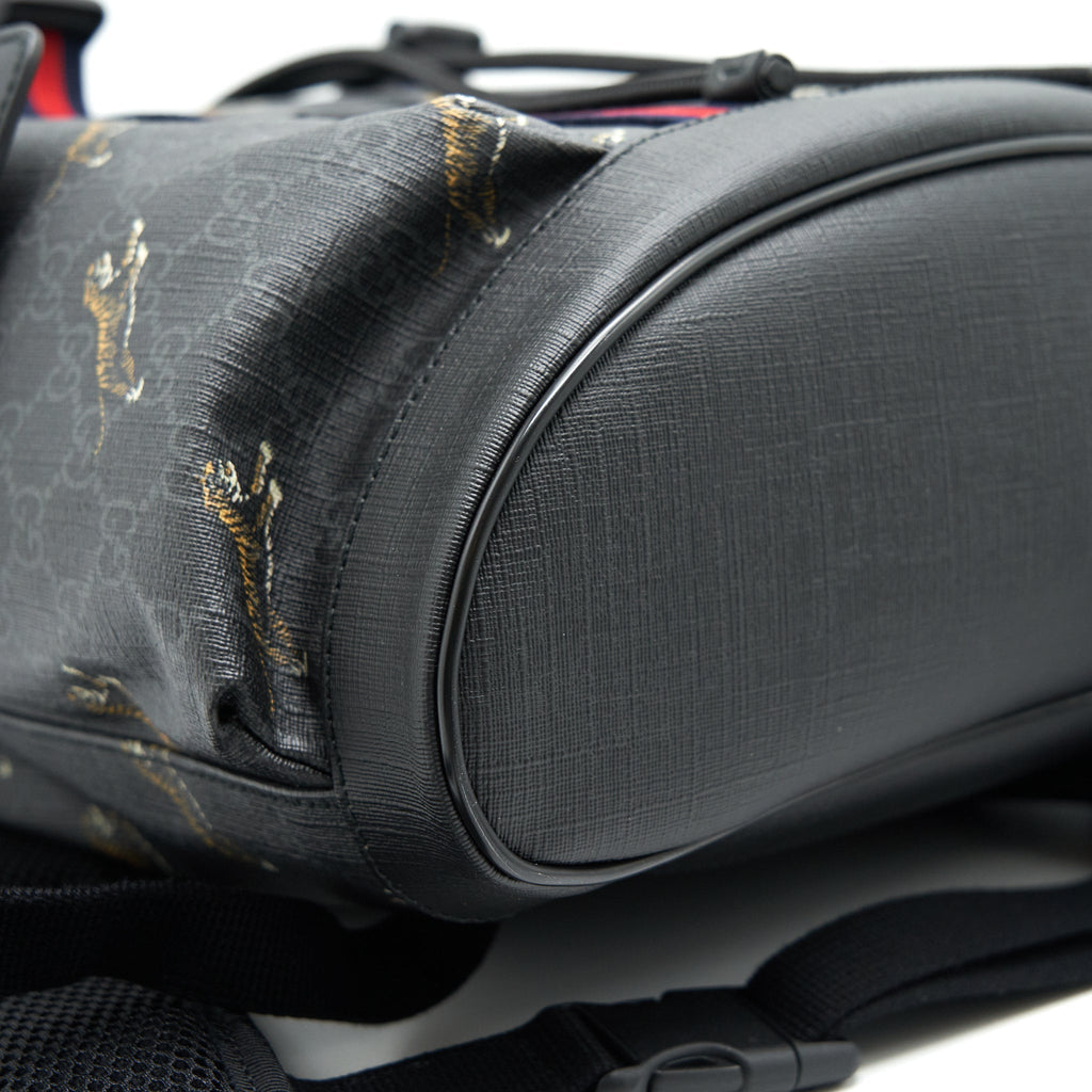 gucci-bestiary-backpack-with-tigers