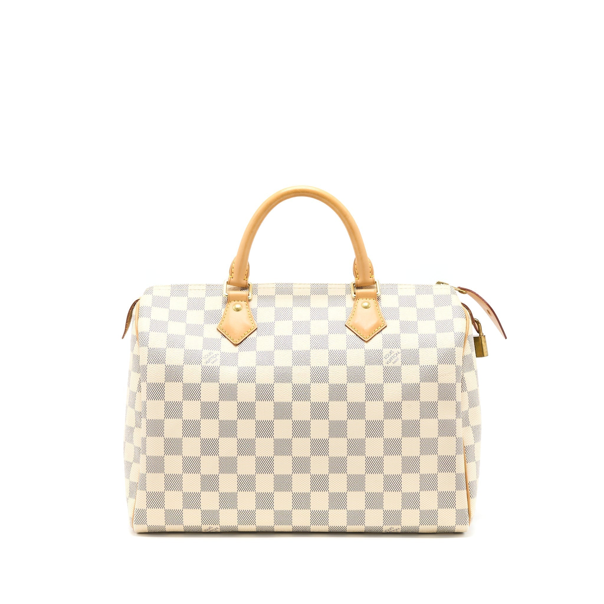 louis-vuitton-speedy-30-damier-azur-canvas-ghw-1