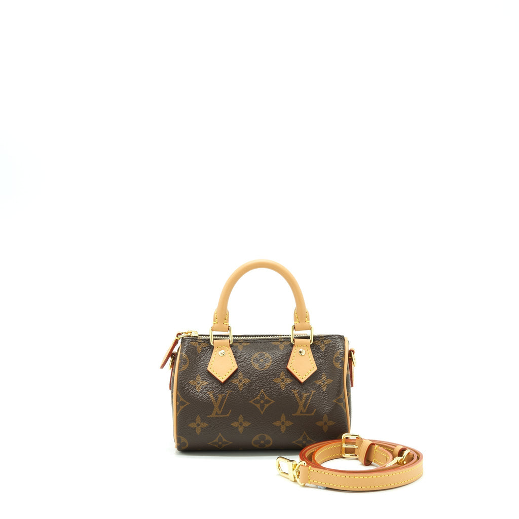 louis-vuitton-new-nano-speedy-monogram-canvas-year-2022