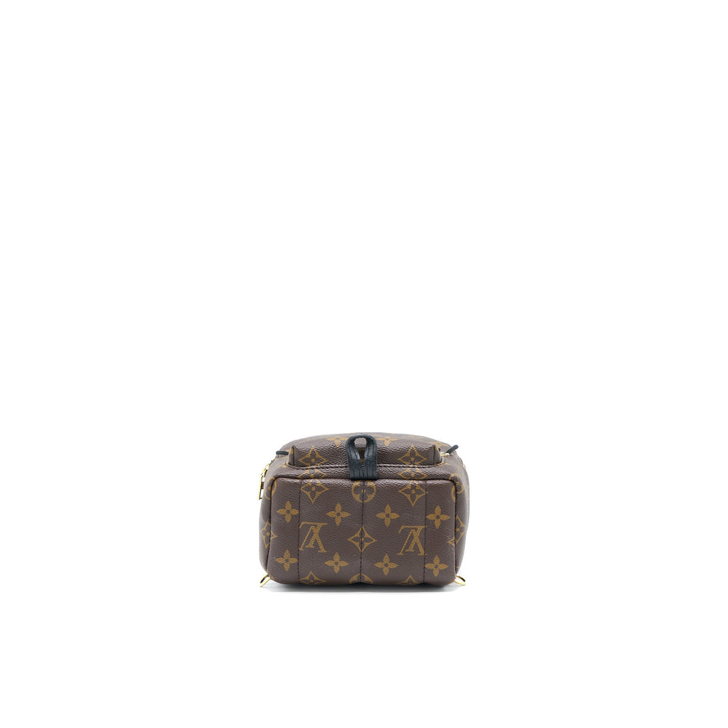 louis-vuitton-mini-palm-spring-backpack-monogram-canvas