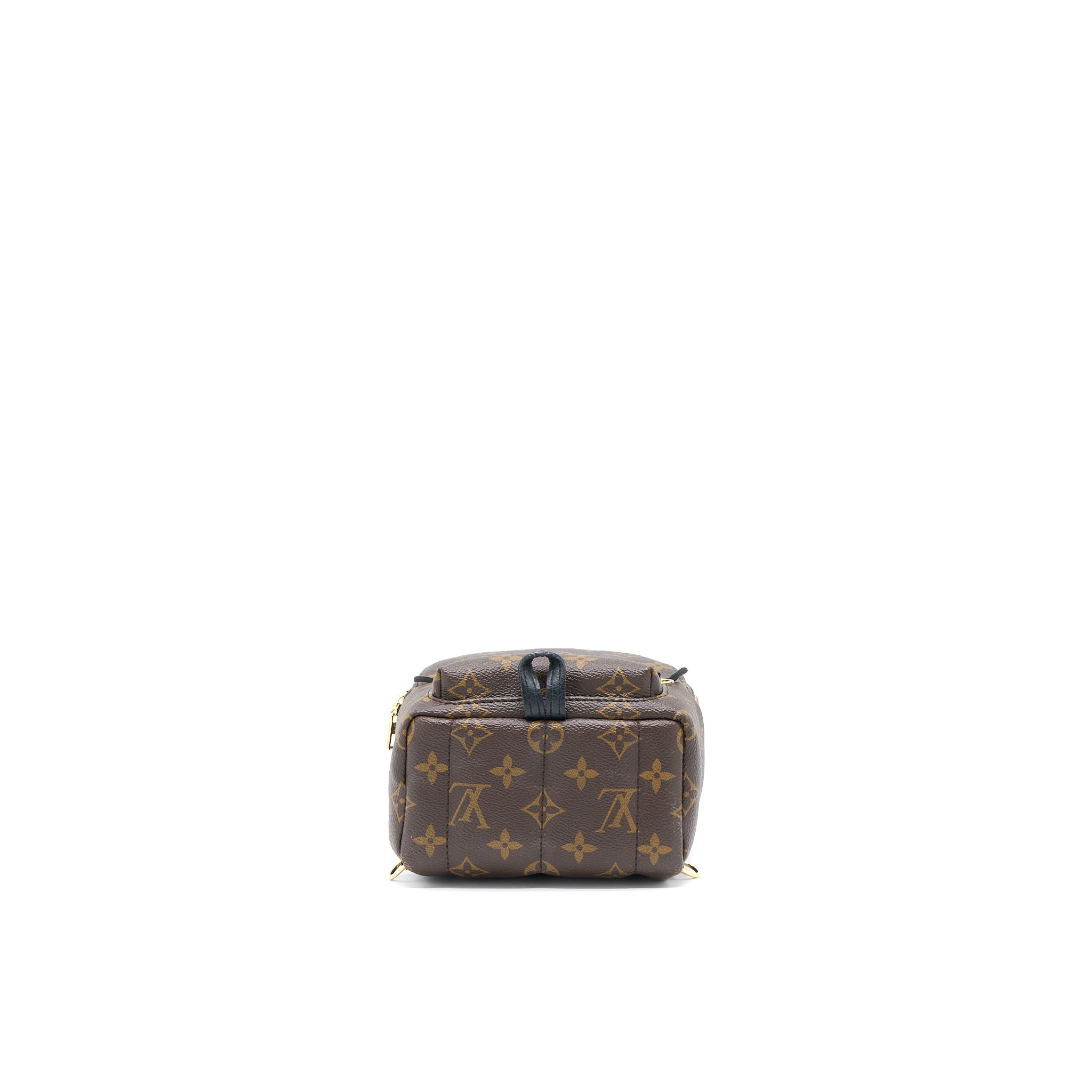 louis-vuitton-mini-palm-spring-backpack-monogram-canvas
