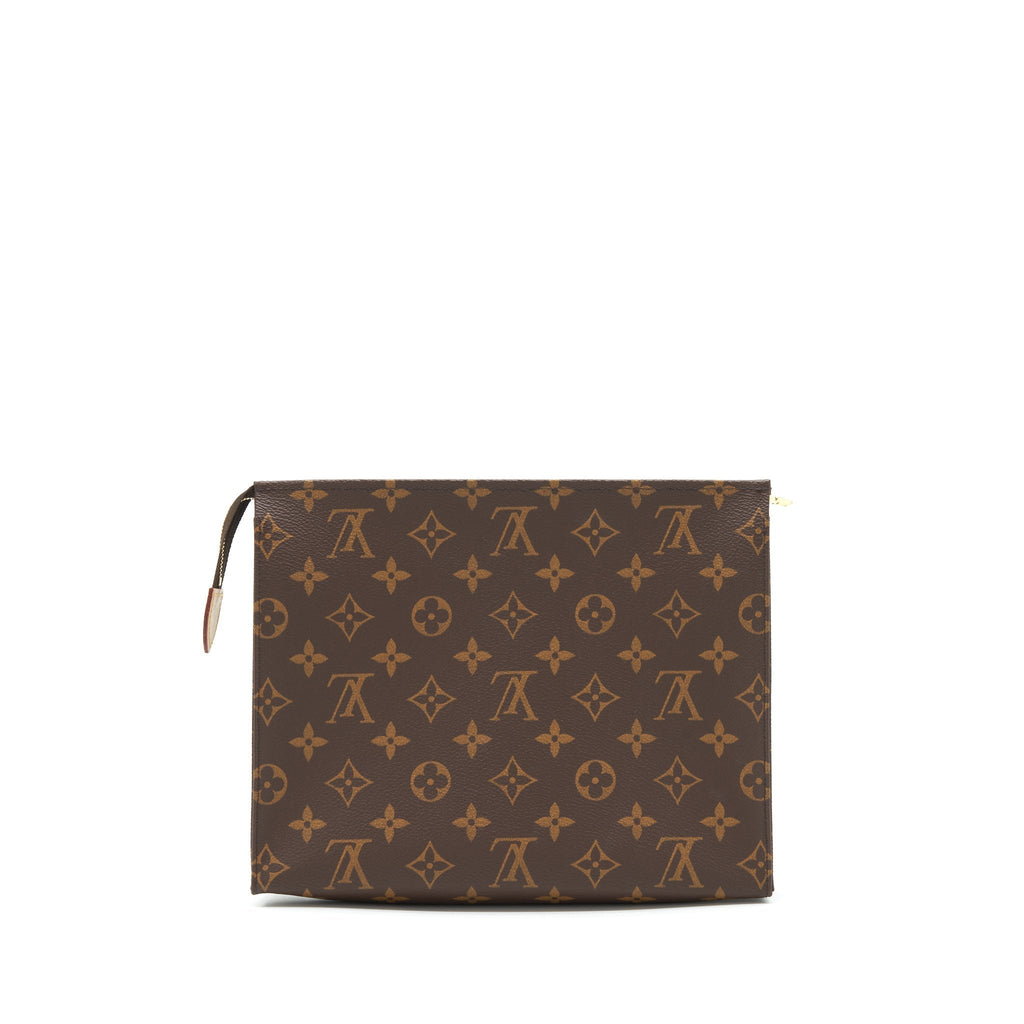louis-vuitton-toiletry-pochette-26-monogram-canvas-5