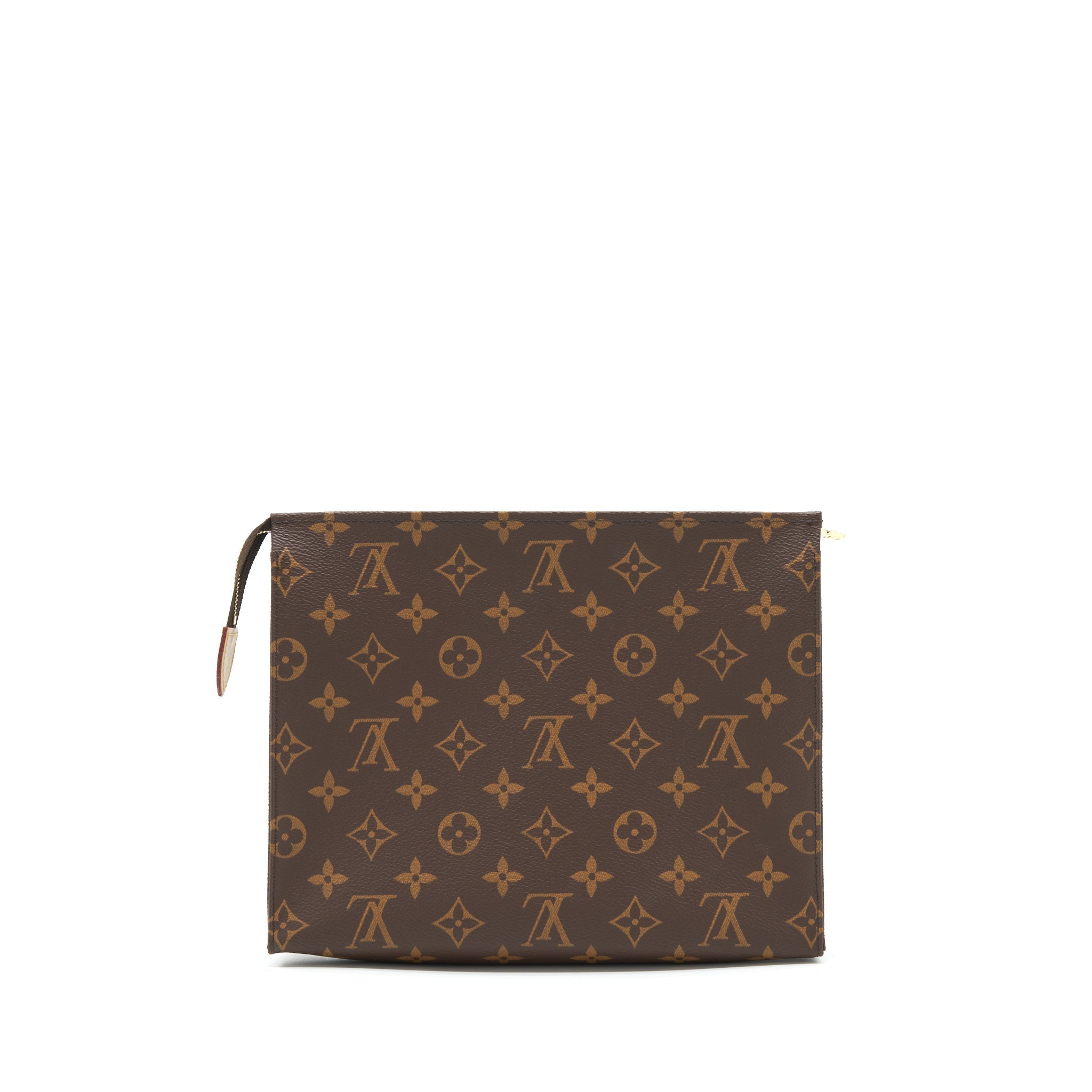 louis-vuitton-toiletry-pochette-26-monogram-canvas-5