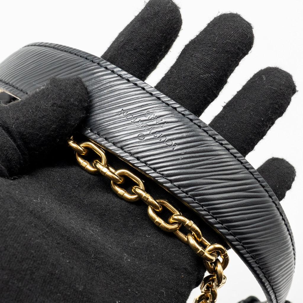 louis-vuitton-love-lock-twist-mm-epi-black-multicolour-hardware