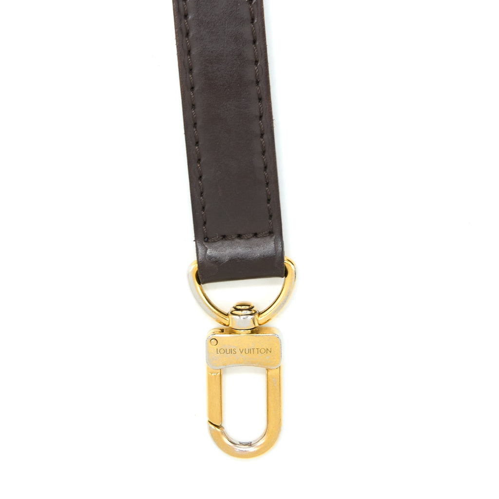 copy-of-louis-vuitton-speedy-bandouliere-25-damier-ebene-canvas-ghw
