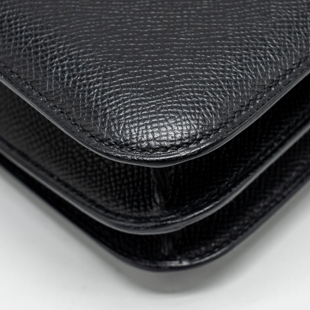 hermes-mini-constance-epsom-black-shw-stamp-b