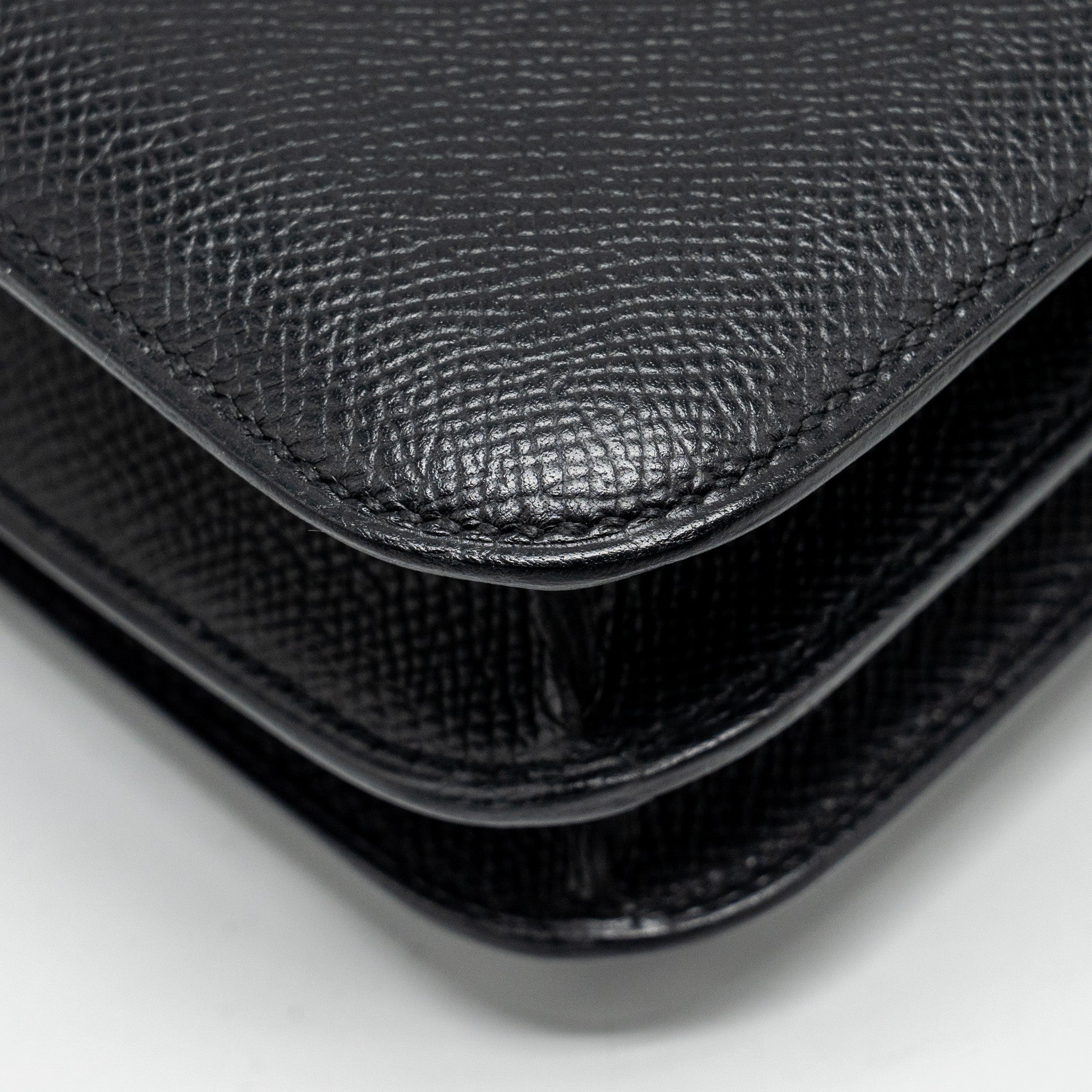 hermes-mini-constance-epsom-black-shw-stamp-b
