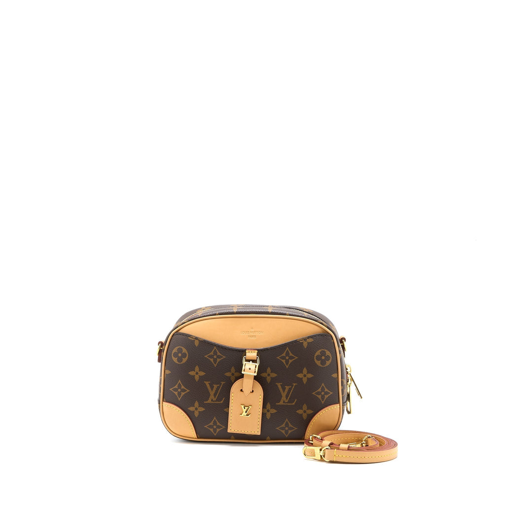 louis-vuitton-mini-deauville-shoulder-bag-monogram-canvas-ghw