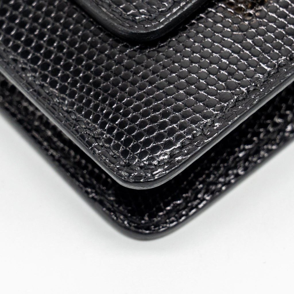 hermes-roulis-slim-lizard-black-ghw-stamp-u