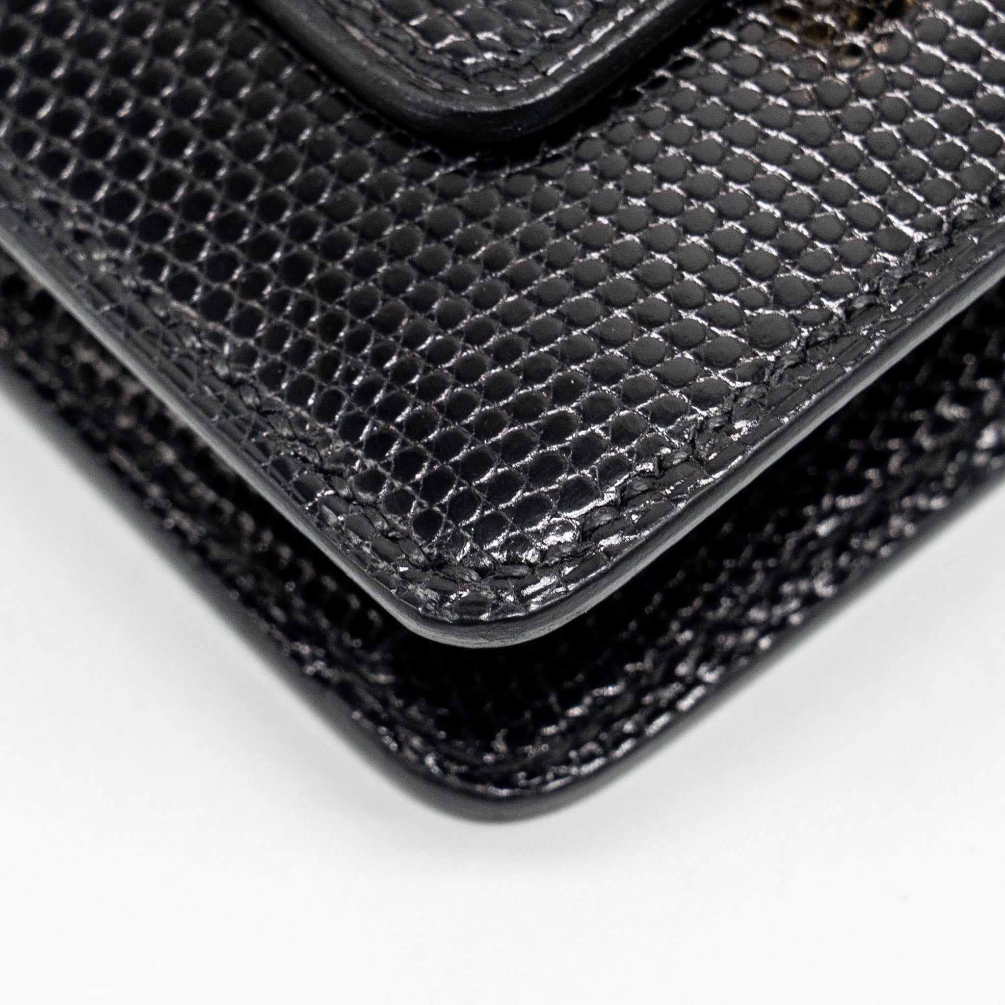 hermes-roulis-slim-lizard-black-ghw-stamp-u