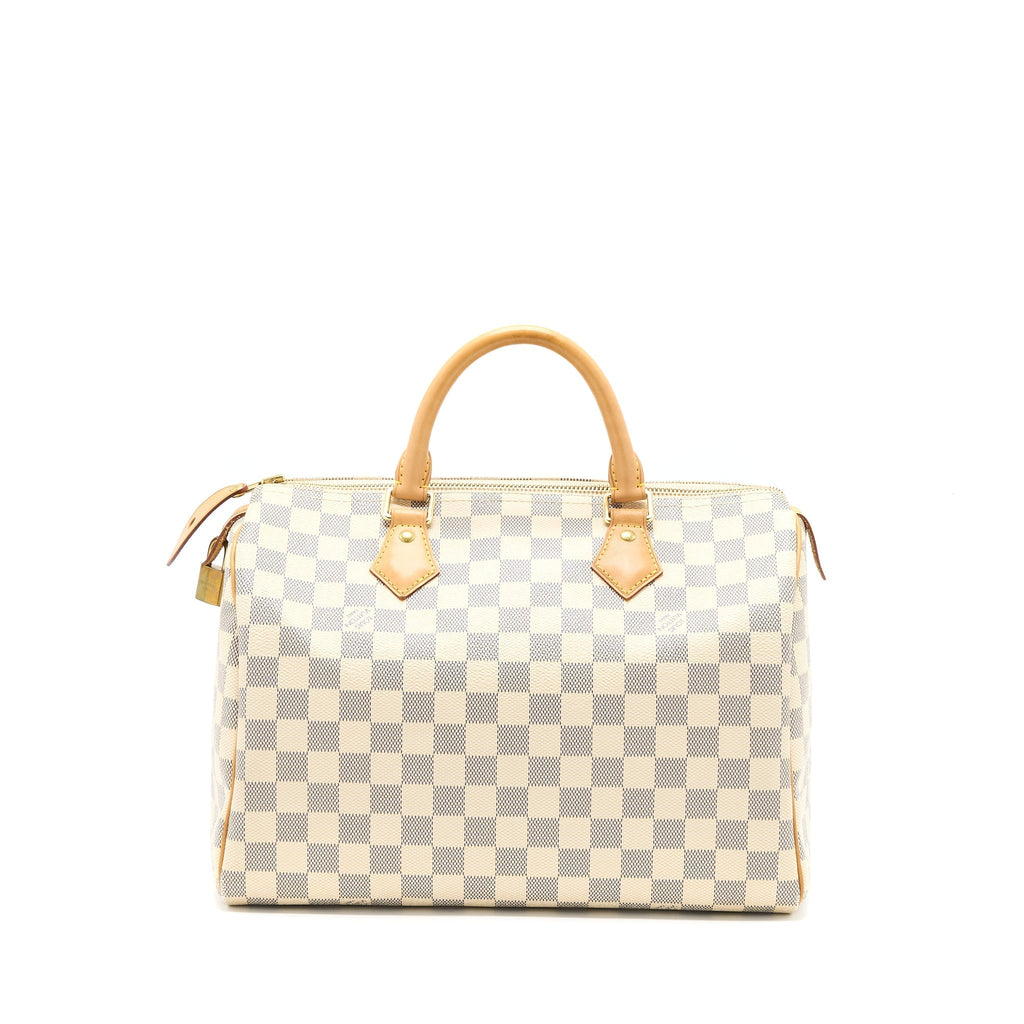 louis-vuitton-speedy-30-damier-azur-canvas-ghw-1