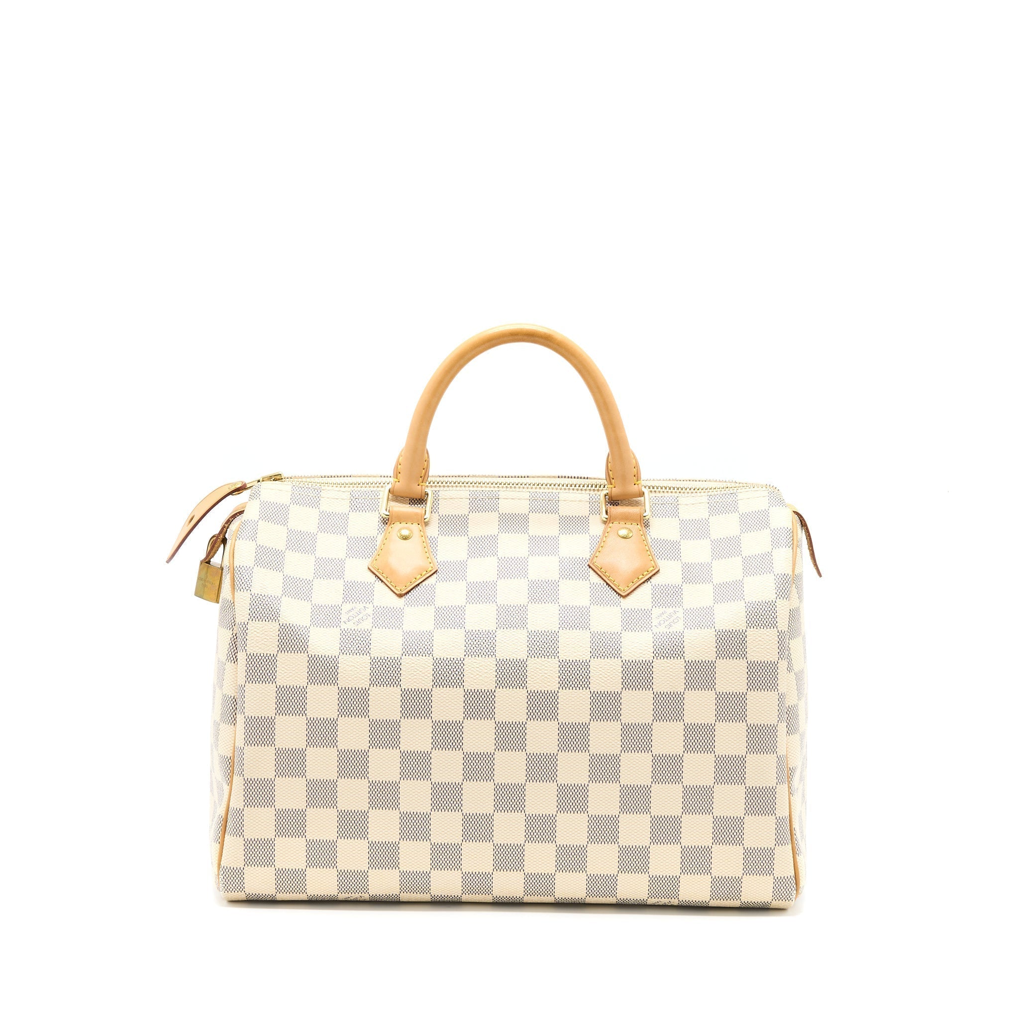 louis-vuitton-speedy-30-damier-azur-canvas-ghw-1